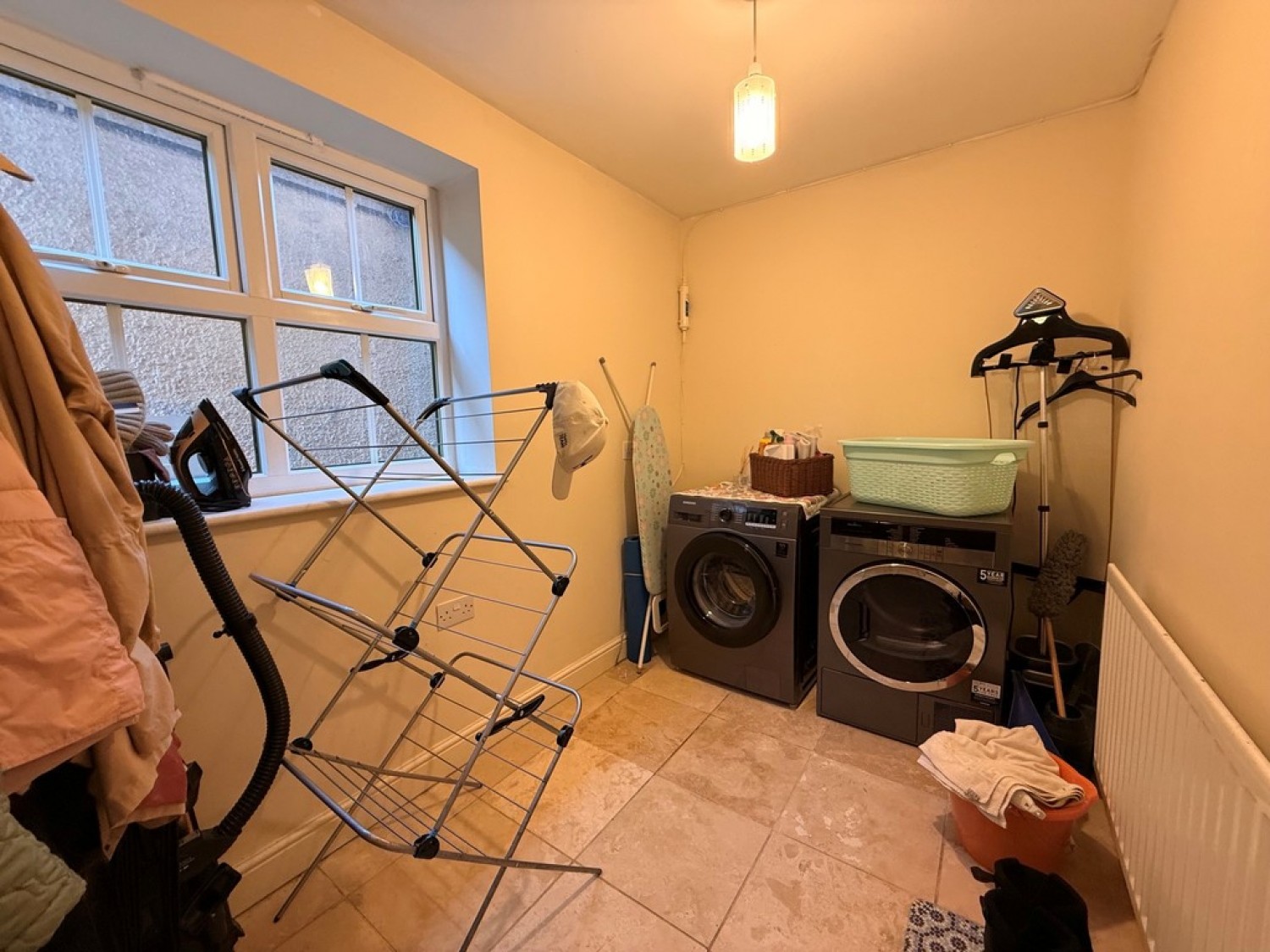 5 bedroom House for Letting Waterloo Rd, Haslington