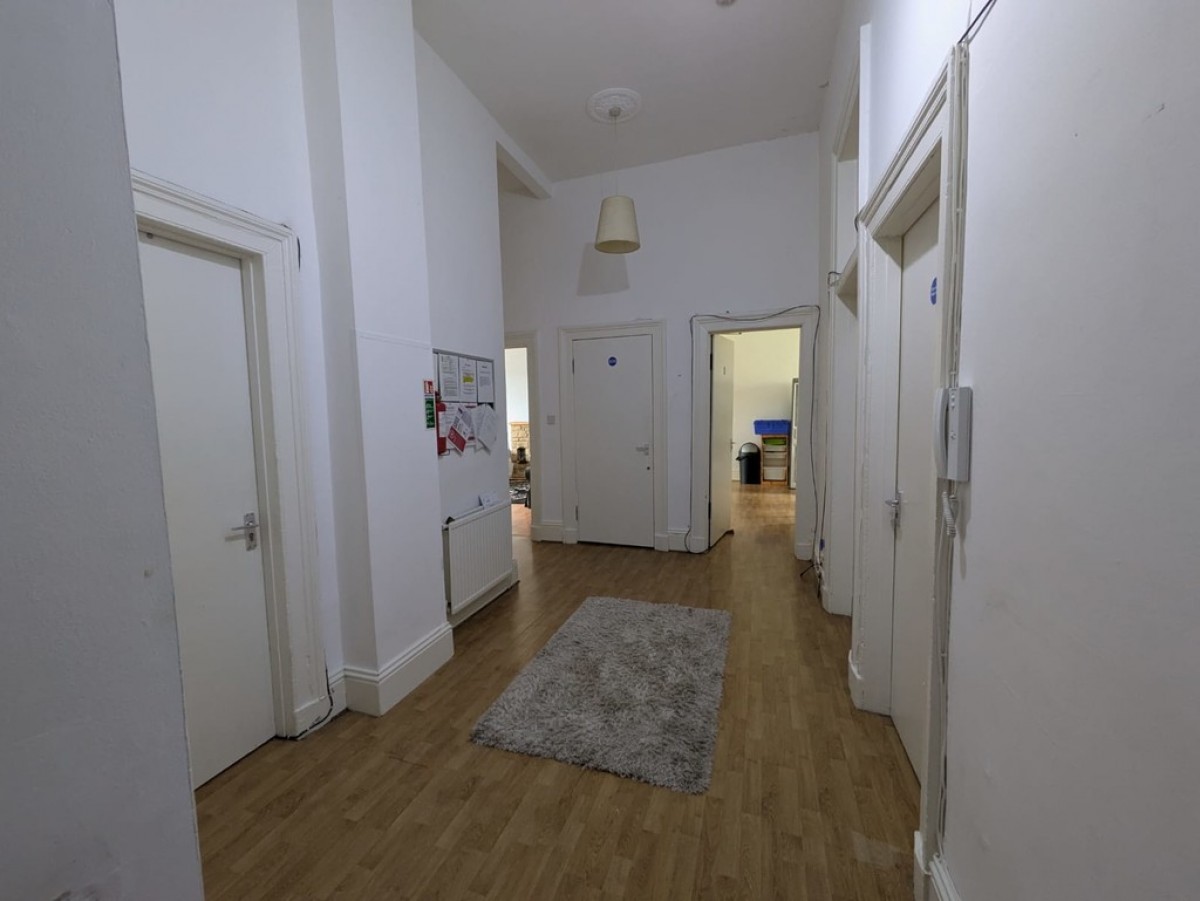 42 Grant Street, Woodlands