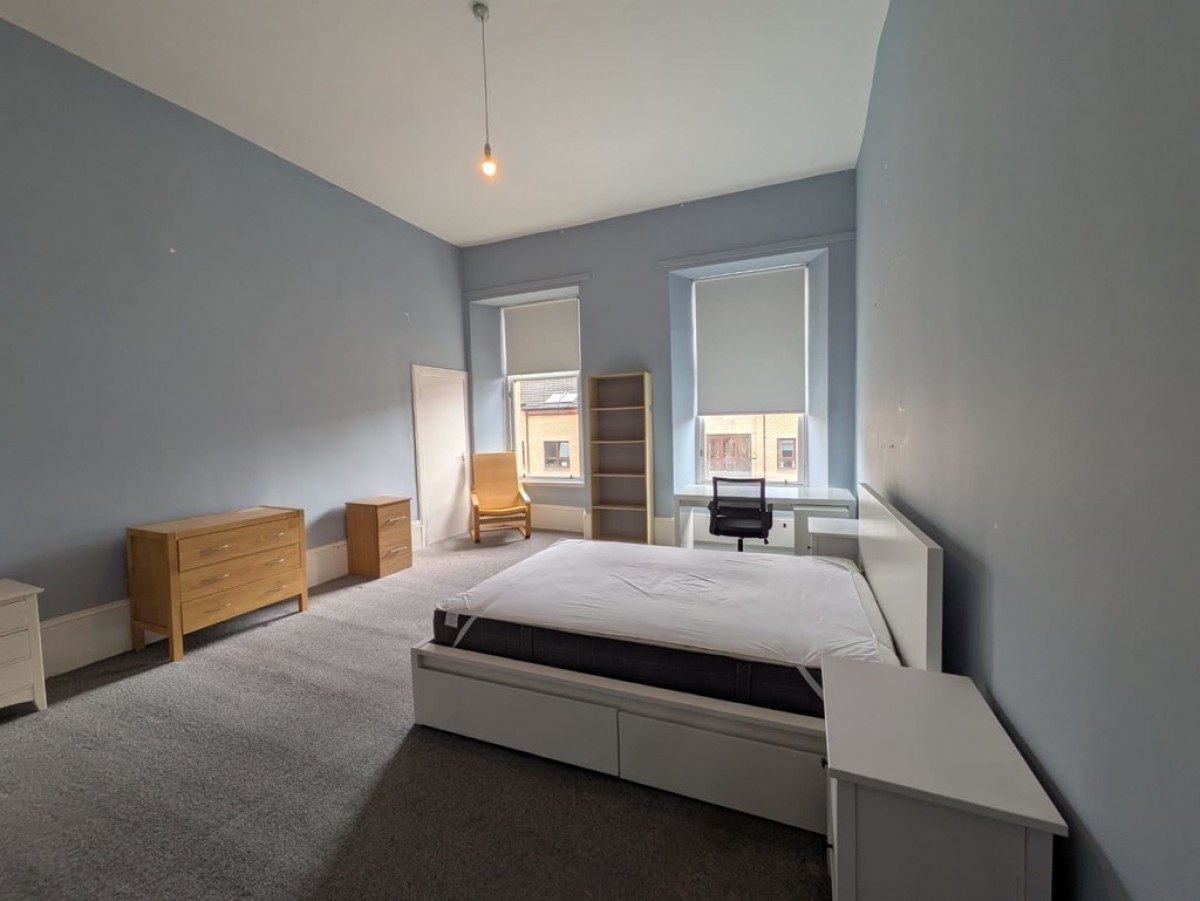 42 Grant Street, Woodlands