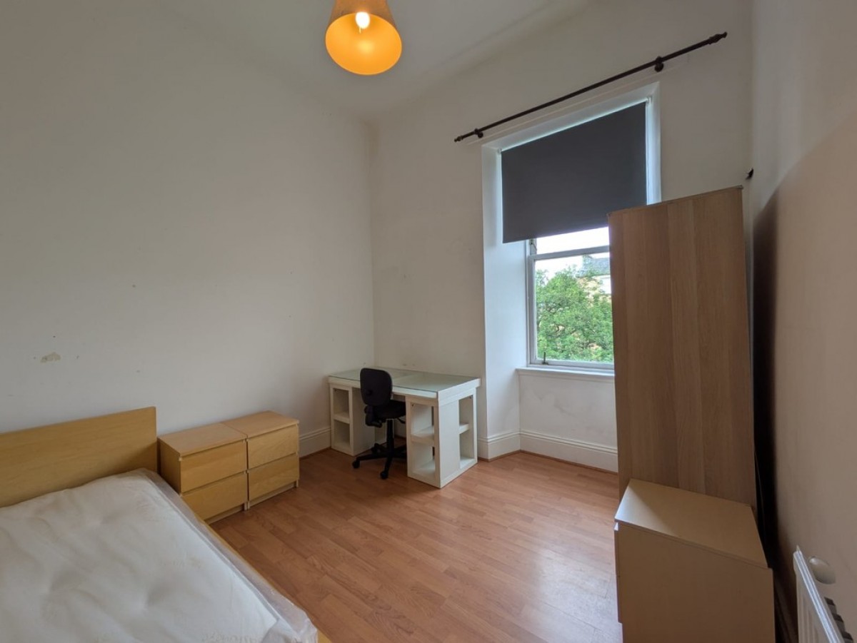 42 Grant Street, Woodlands