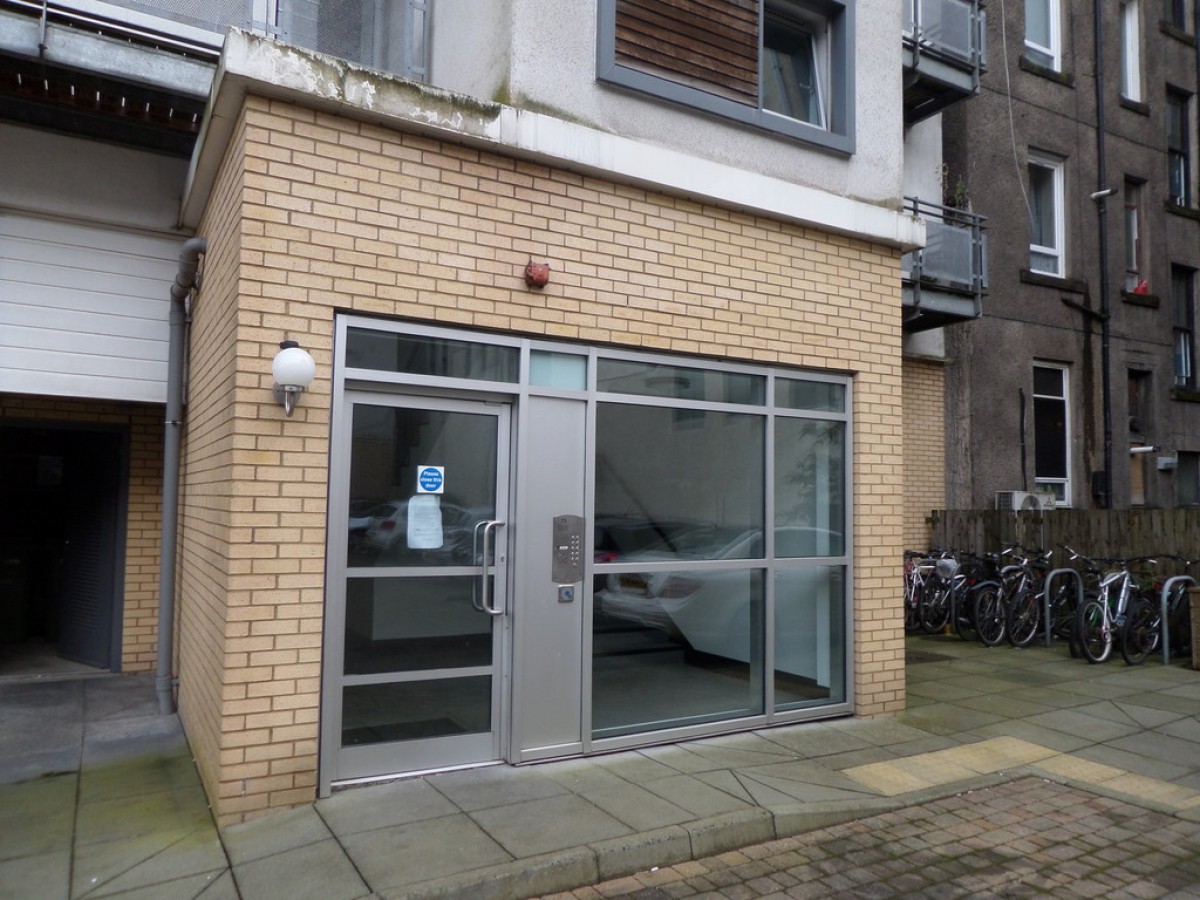 Port Dundas Road - Furnished