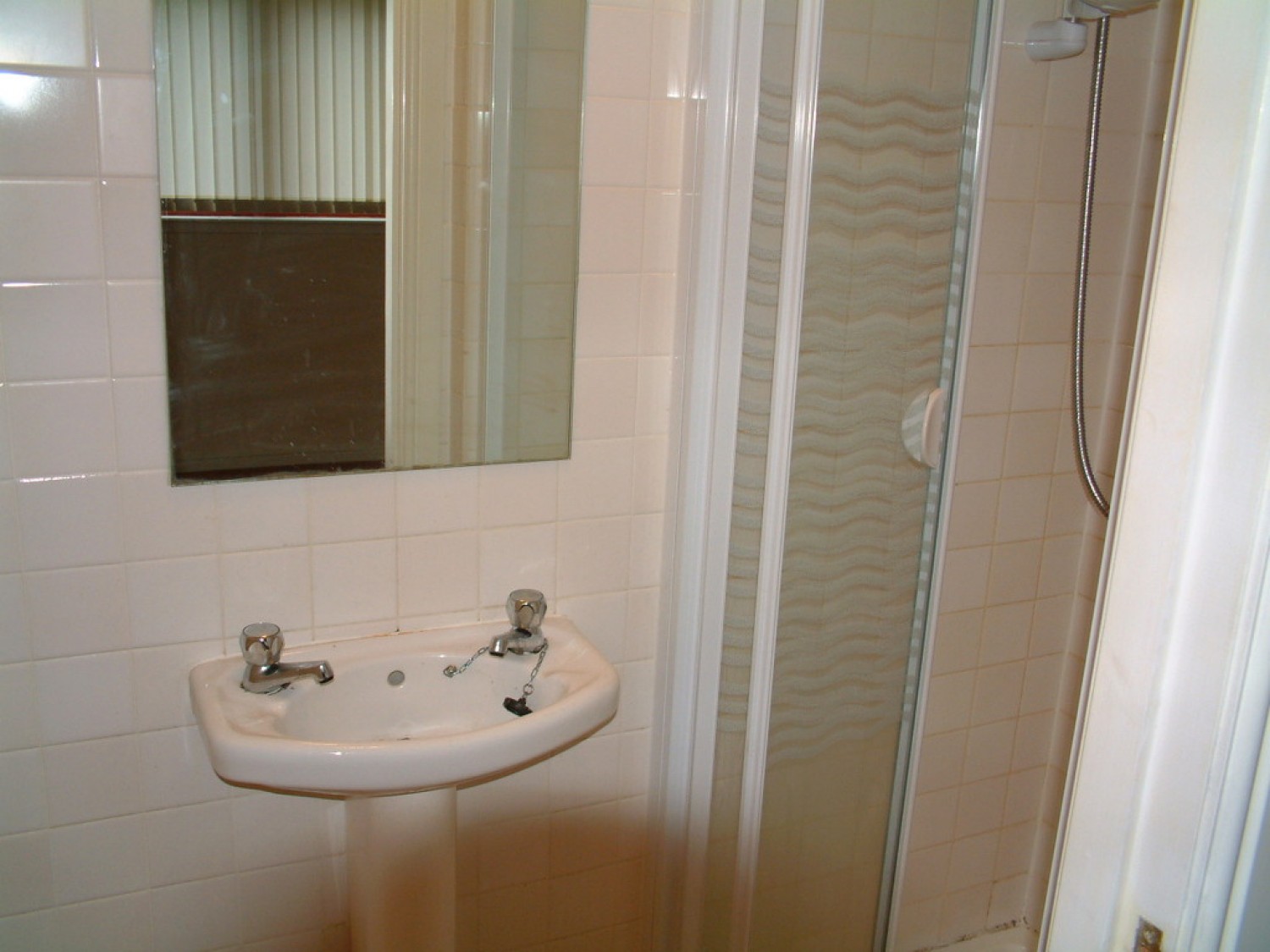 Lymburn Street - KELVINHAUGH