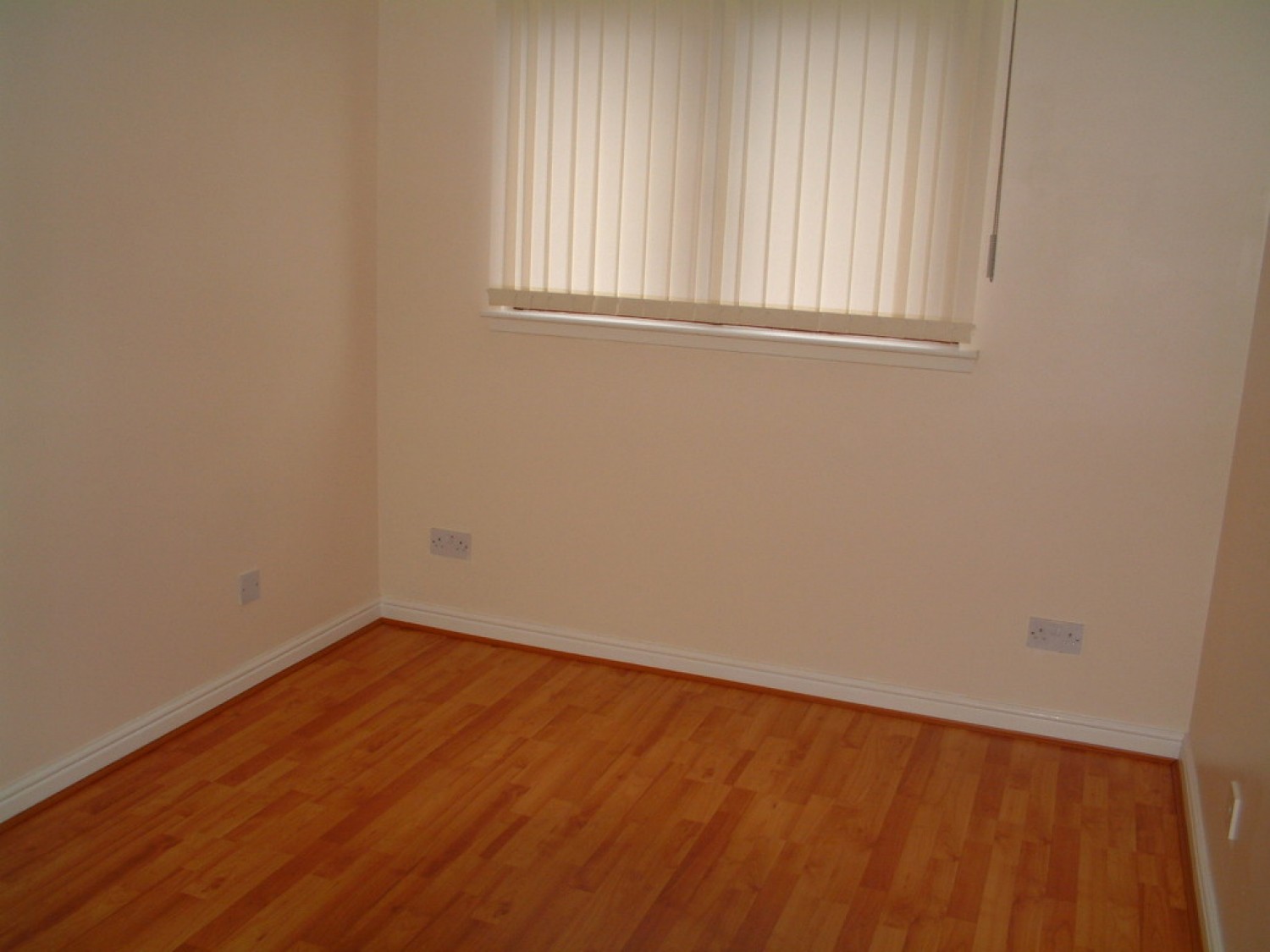 Lymburn Street - KELVINHAUGH