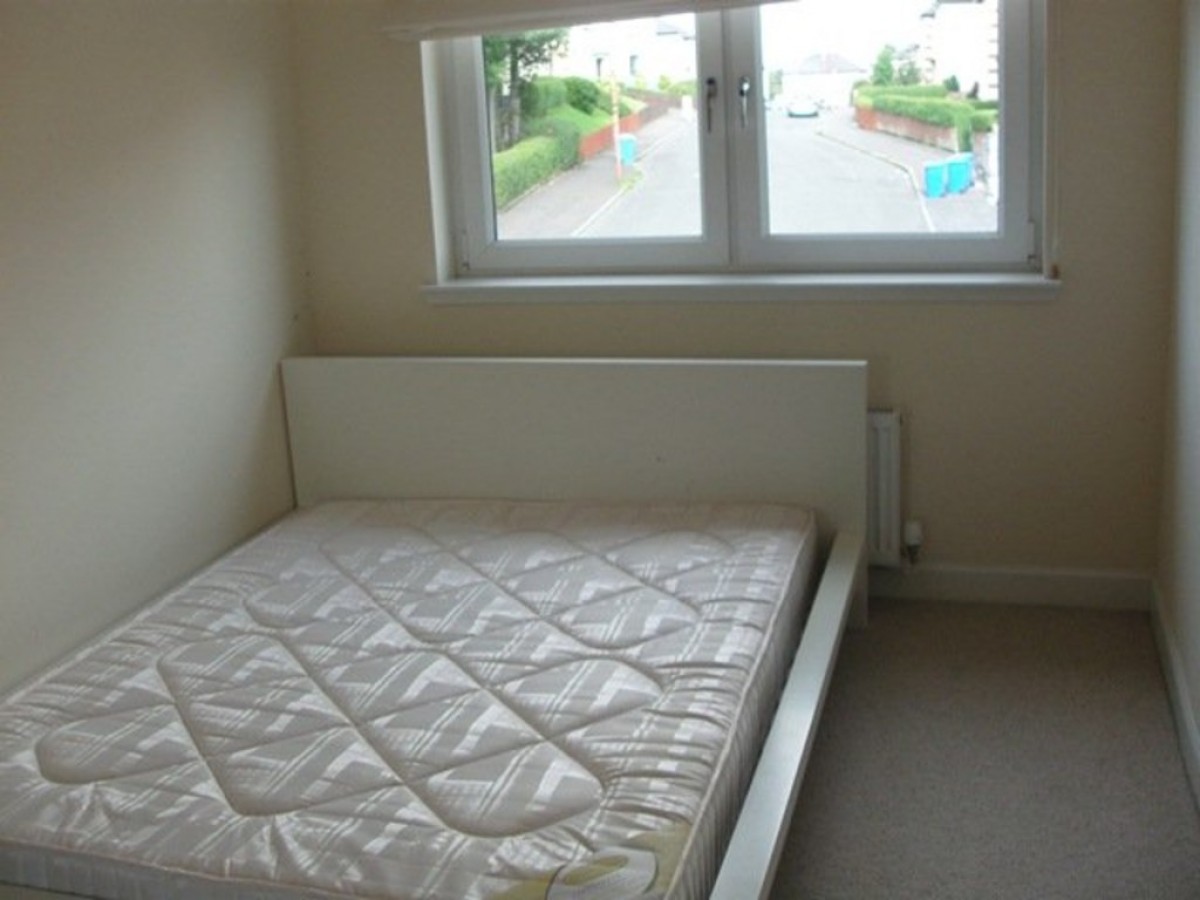 MARYHILL - Viewmount Drive