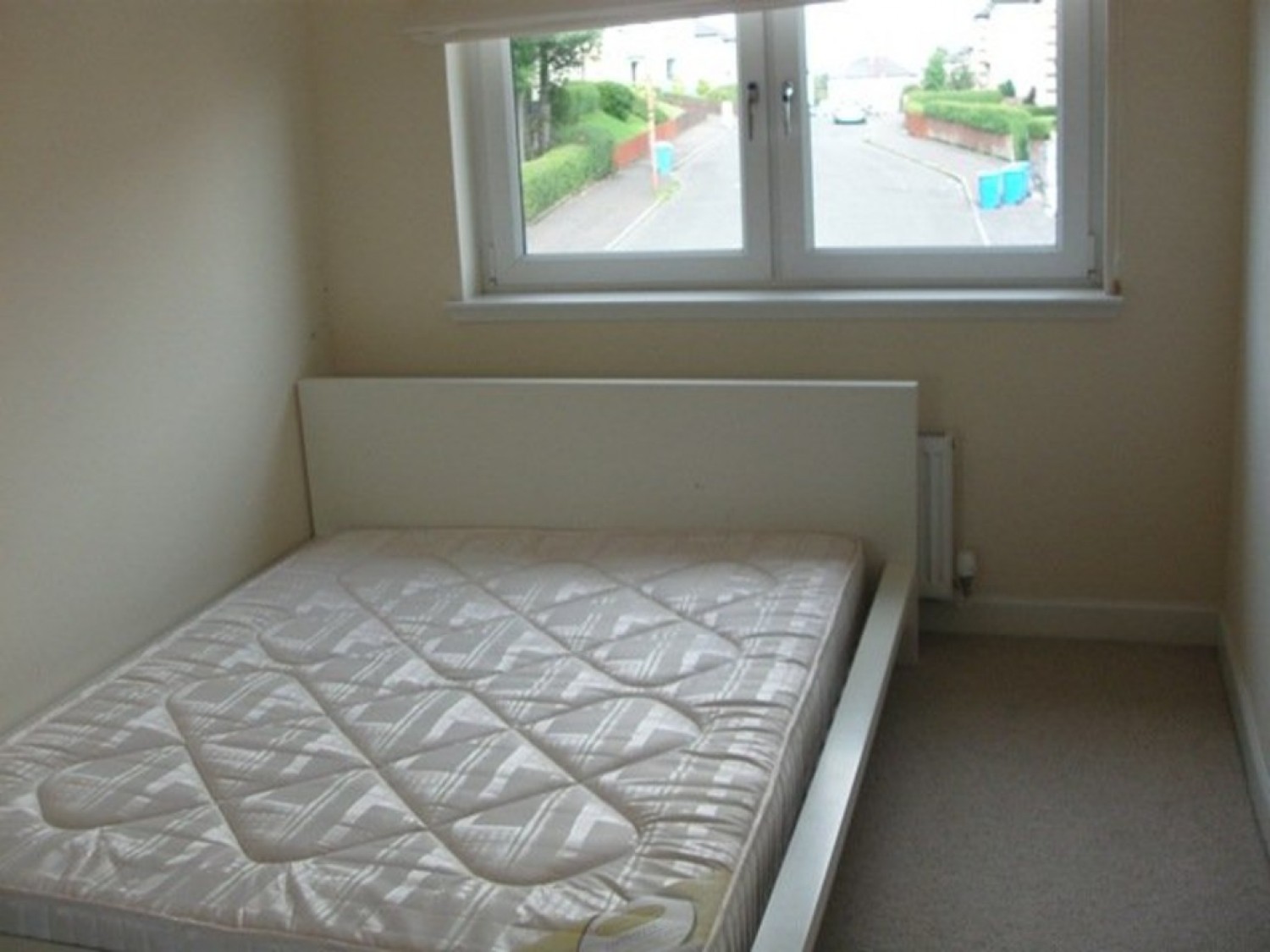 MARYHILL - Viewmount Drive
