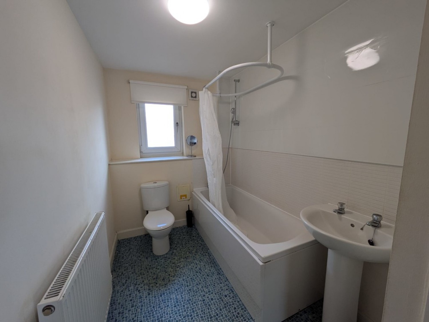 MARYHILL - Viewmount Drive