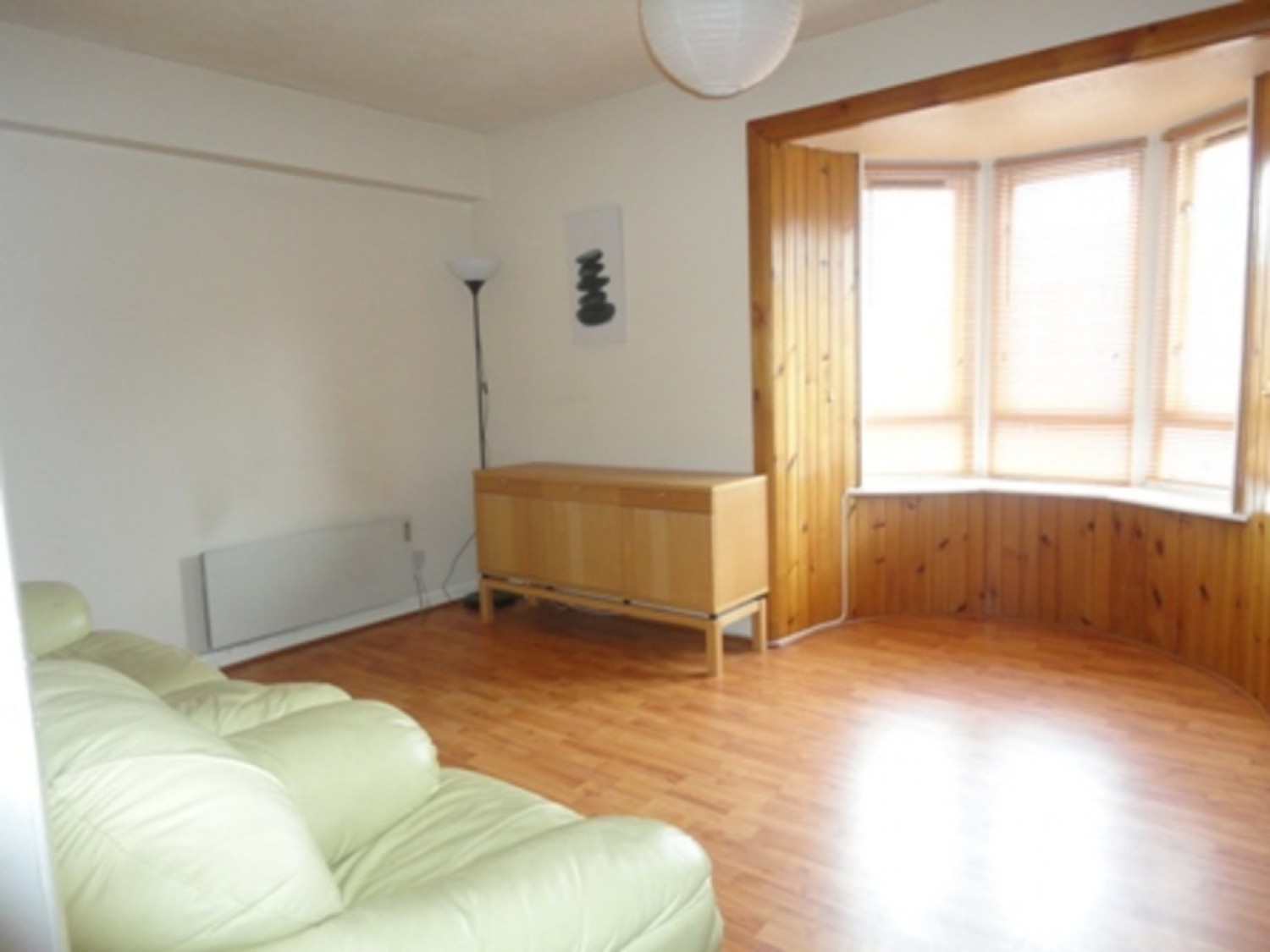 1 bedroom Flat for Letting Dorset Street - CHARING CROSS