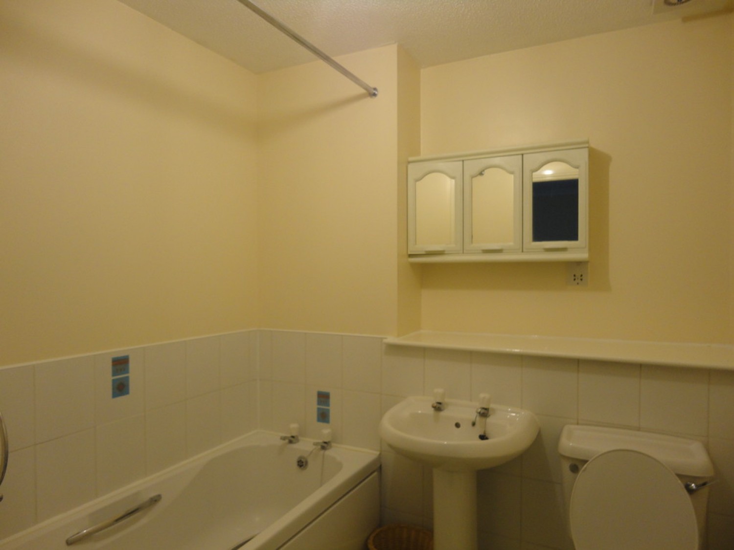 Kelvinbridge - Napiershall street