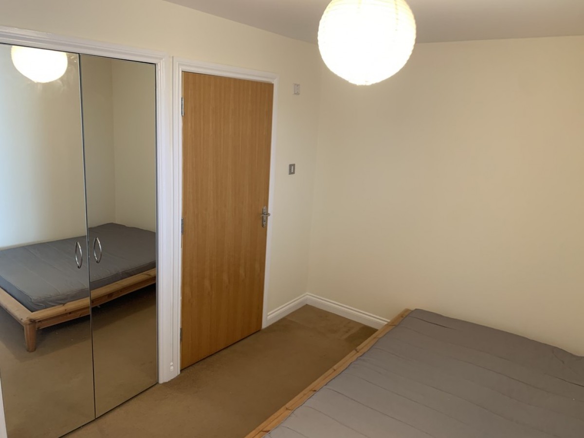 FINNIESTON - MINERVA WAY - FURNISHED