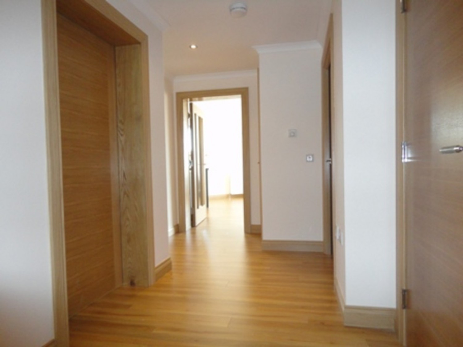 NORTH KELVINSIDE - Oban Drive