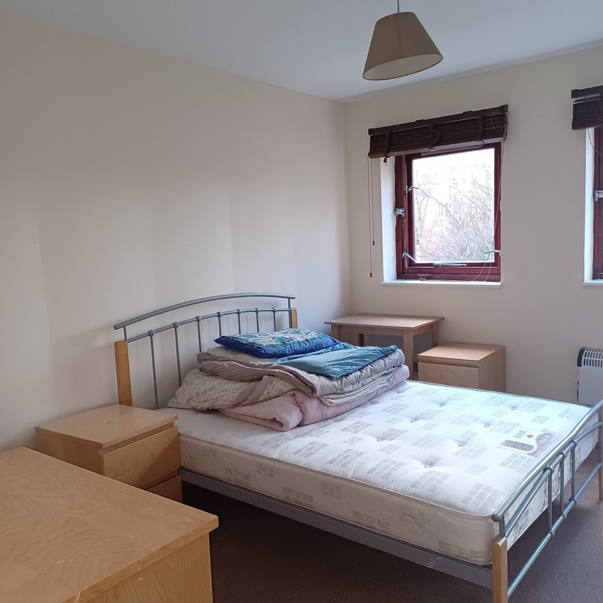 14 Cleveland Street, Charing Cross