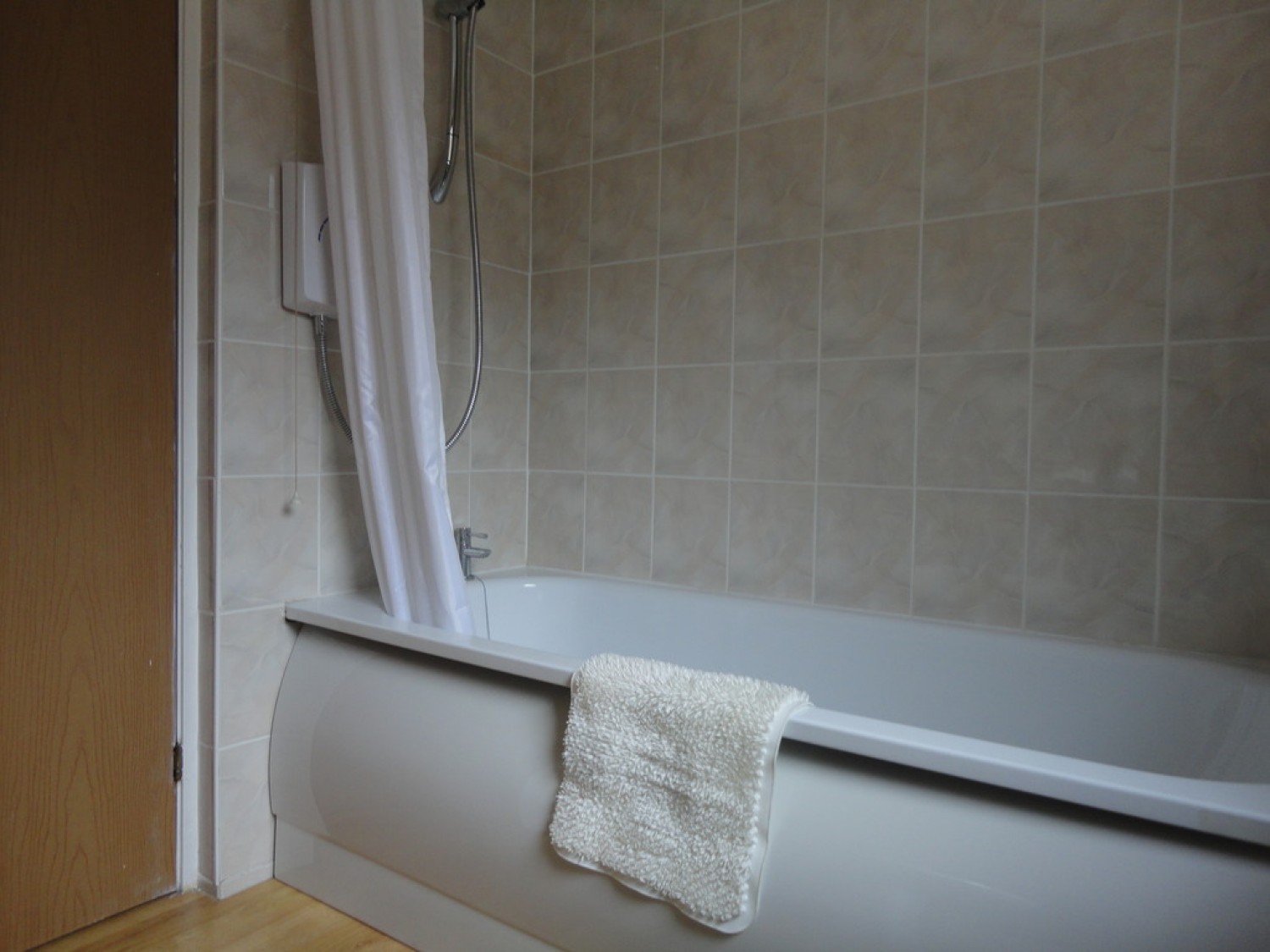 2 bedroom Flat for Letting 14 Cleveland Street, Charing Cross