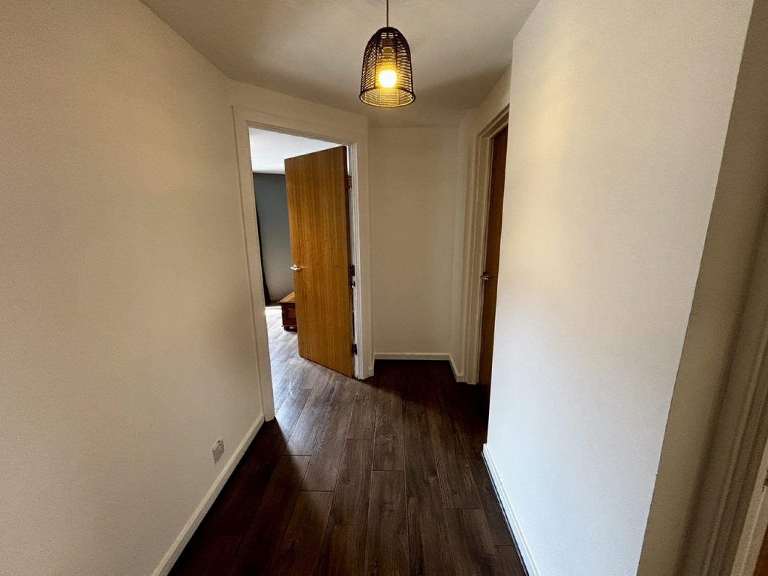 1 bedroom Flat for Letting MERCHANT CITY- Blackfriars Road