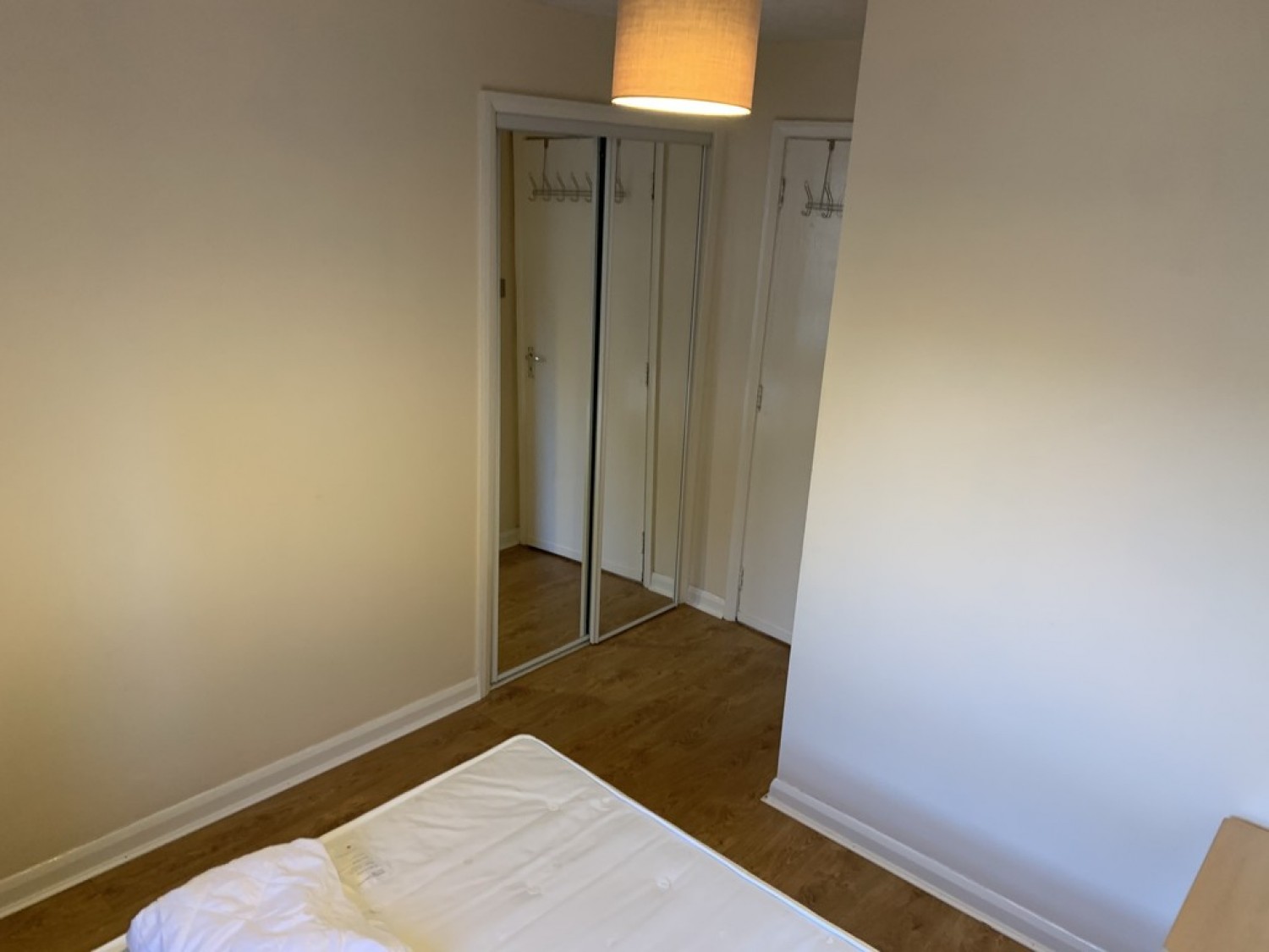 1 bedroom Flat for Letting CHARING CROSS, Dorset Street