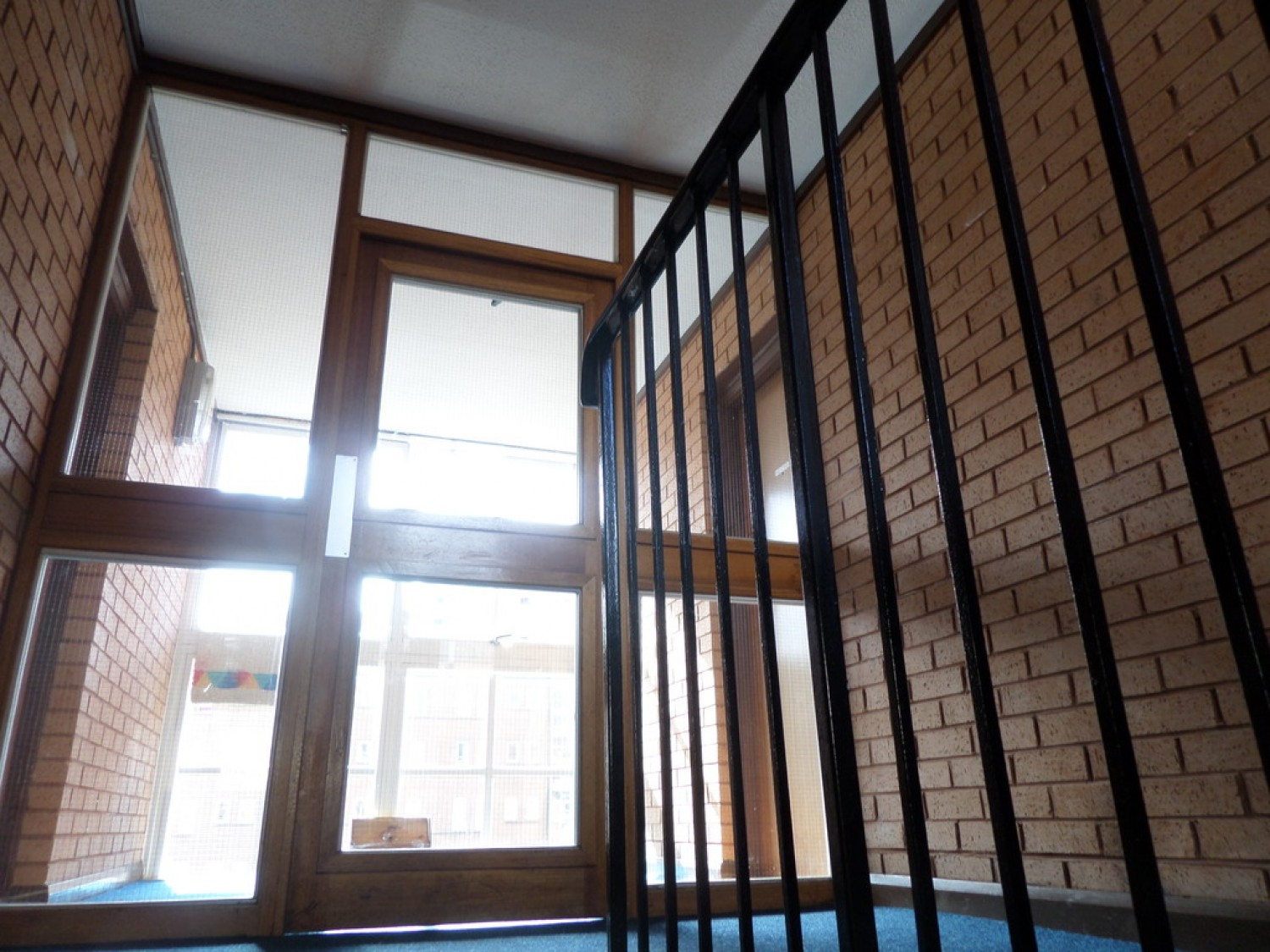 1 bedroom Flat for Letting CHARING CROSS, Dorset Street