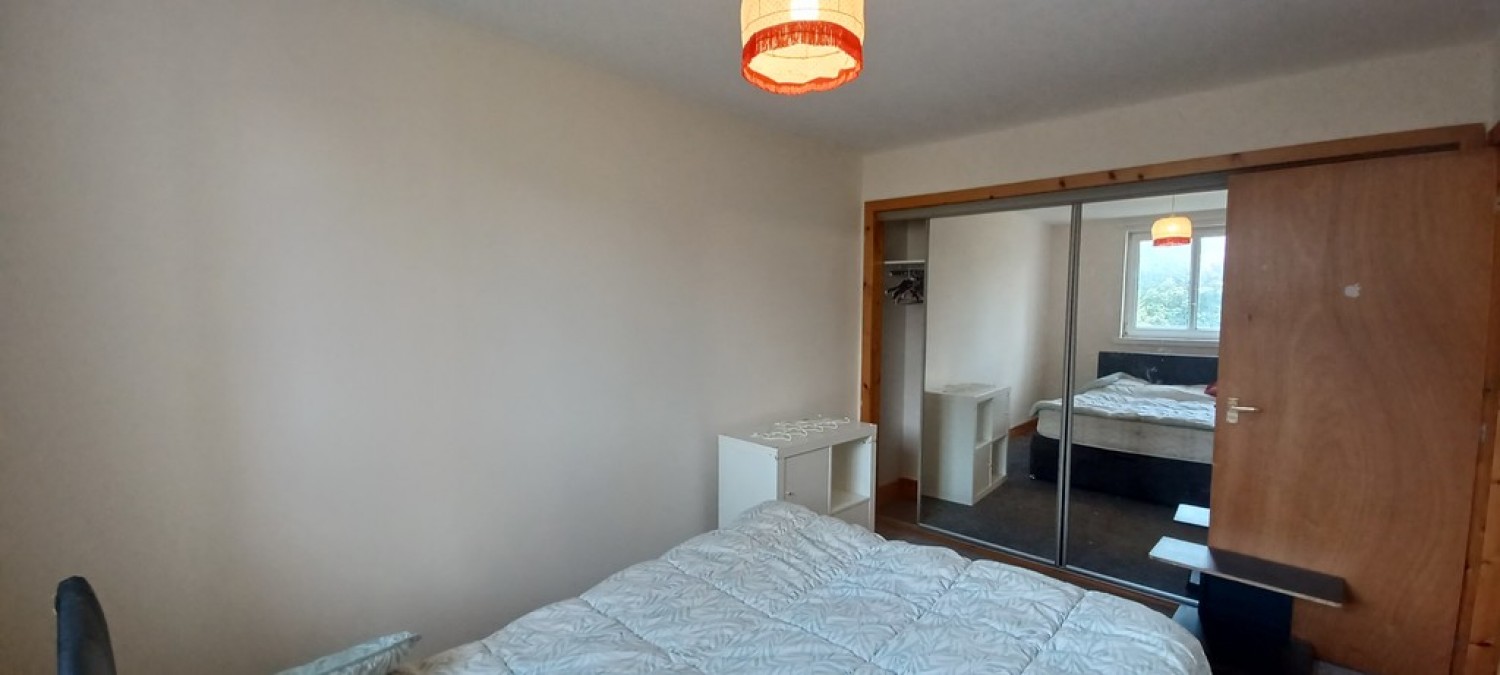 SPRINGBURN, Lenzie Way