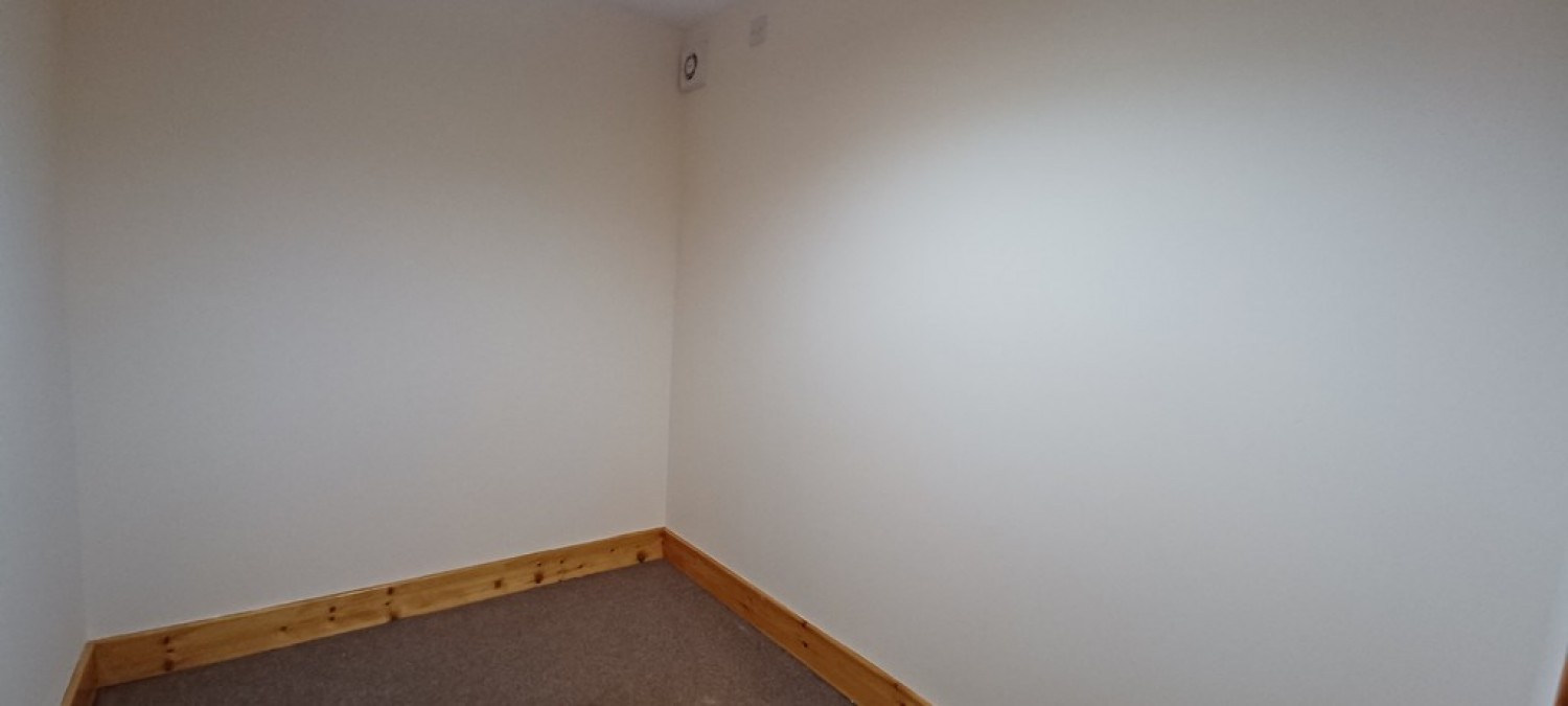 SPRINGBURN, Lenzie Way