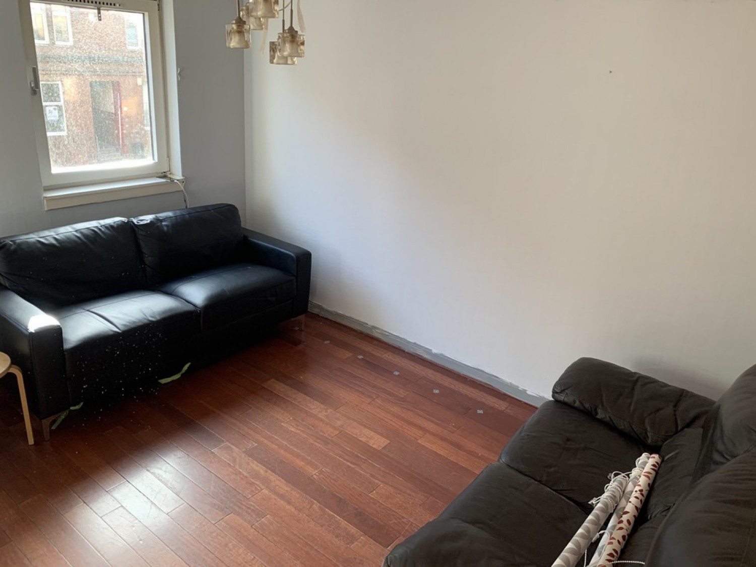 1 bedroom Flat for Letting West Graham Street - Garnethill