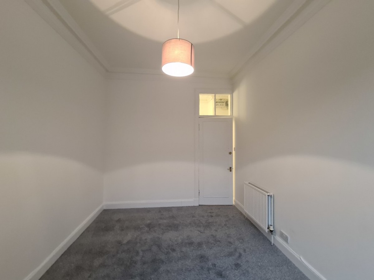 Woodlands Drive - Woodlands