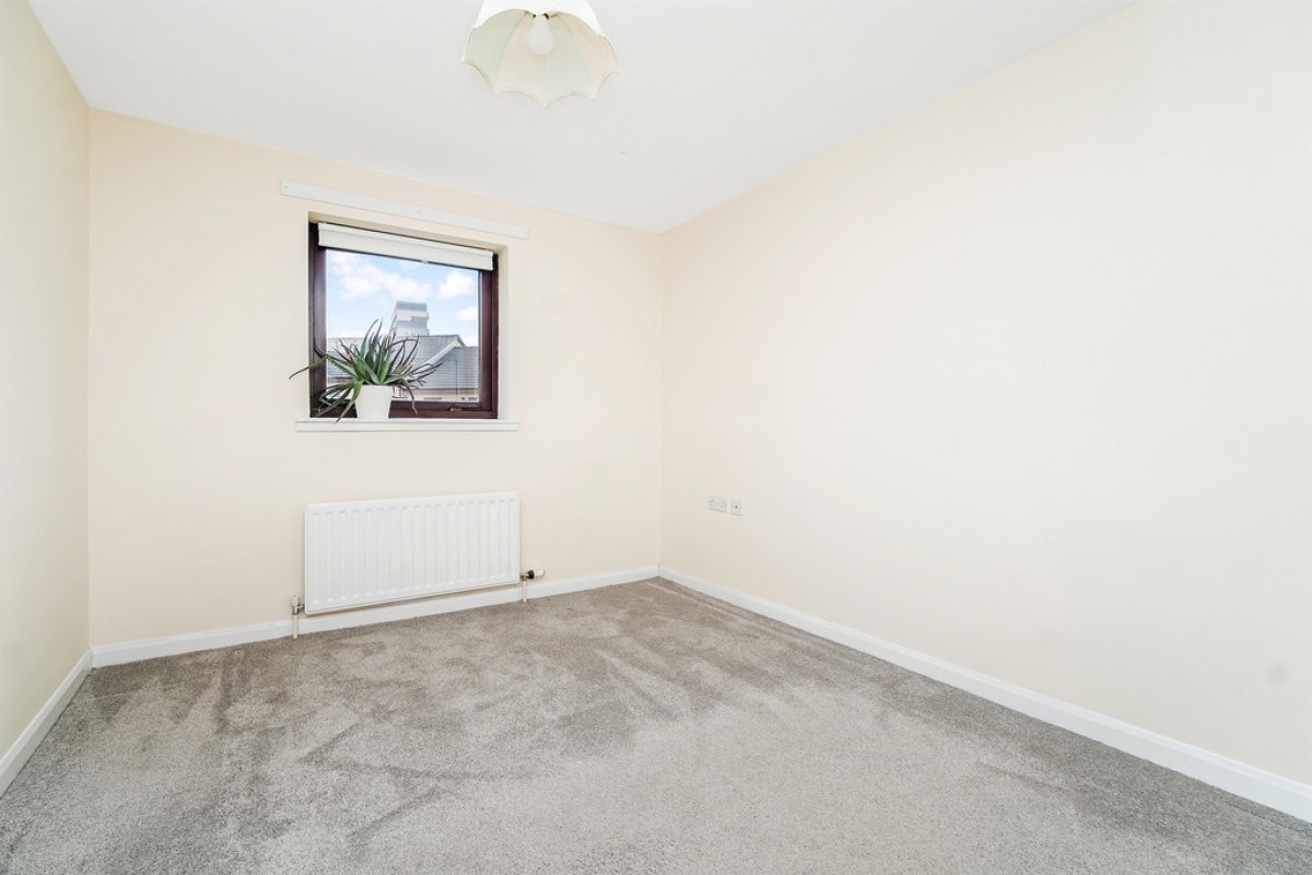 Hopehill Road