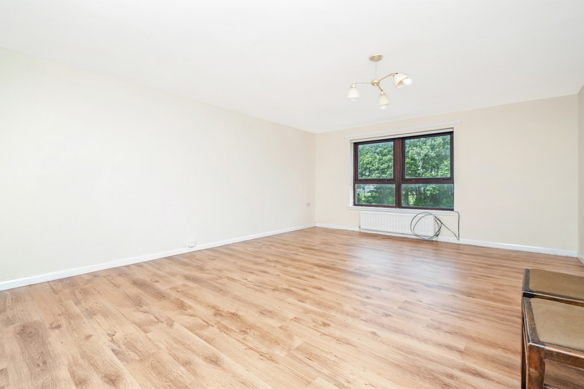 Hopehill Road