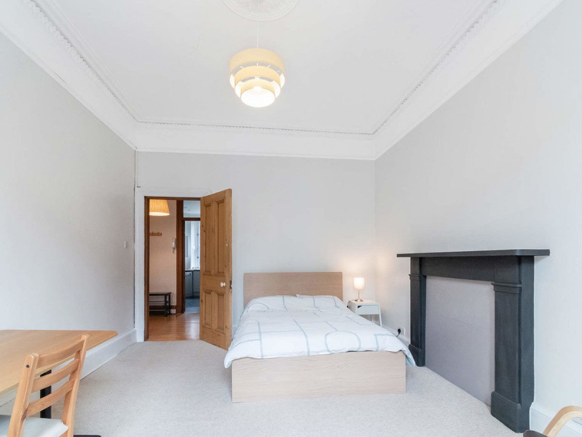 West Princes Street, Woodlands