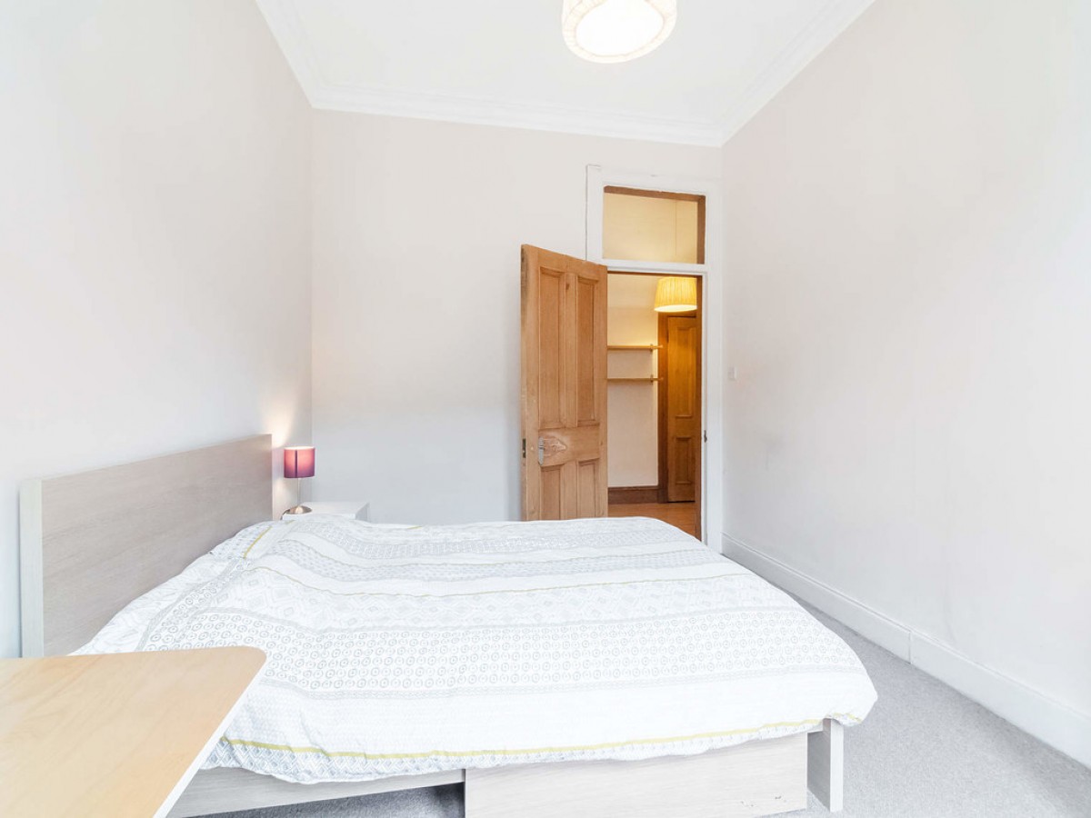 West Princes Street, Woodlands