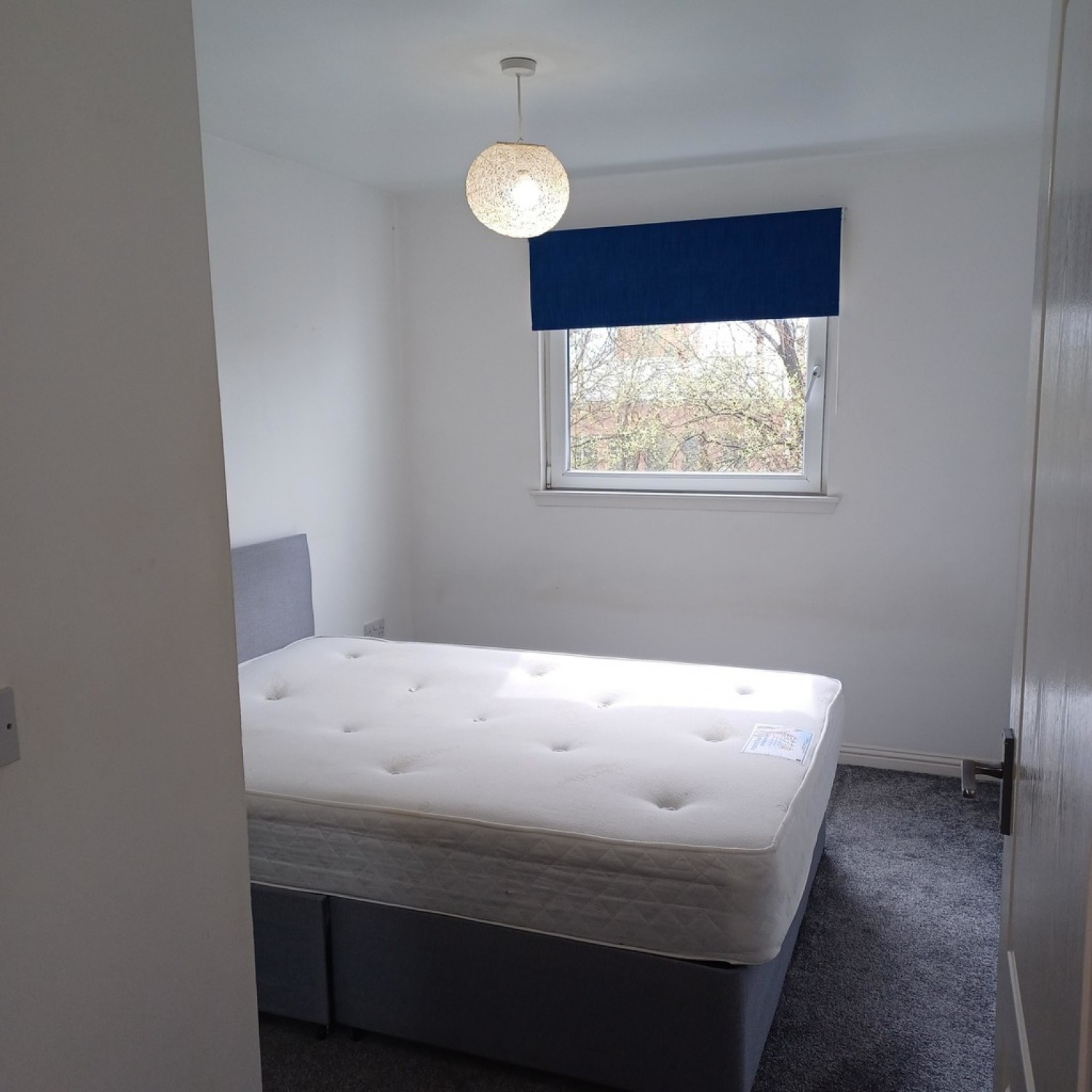 2 bedroom Flat for Letting Curle Street, Glasgow