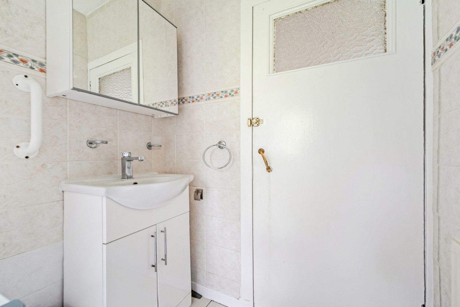 2 bedroom House for Letting Kirkton Avenue, Knightswood