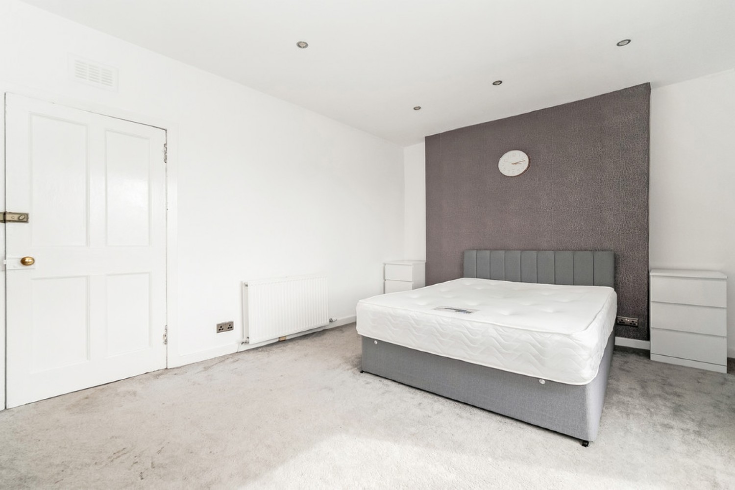 2 bedroom House for Letting Kirkton Avenue, Knightswood