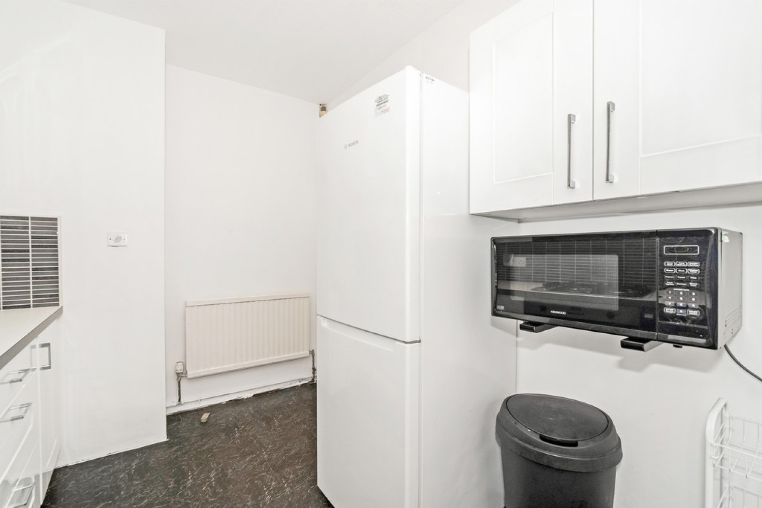 2 bedroom House for Letting Kirkton Avenue, Knightswood