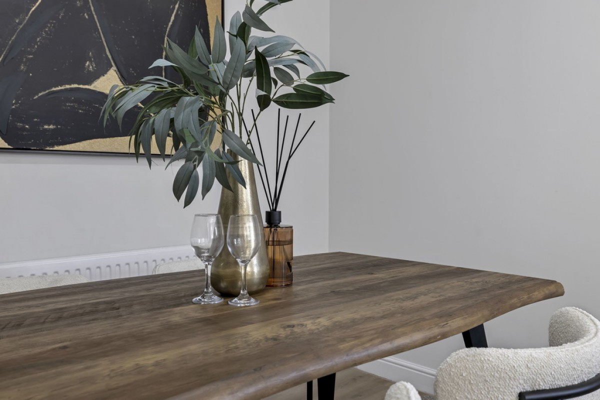 3 Hughenden Gardens, Hyndland