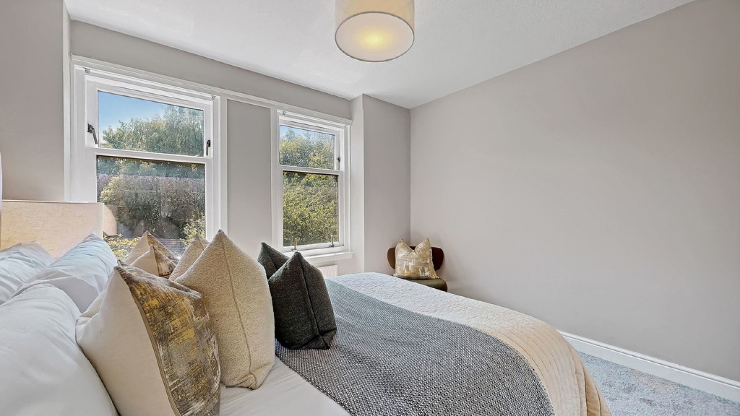 2 bedroom Flat for Sale 3 Hughenden Gardens, Hyndland
