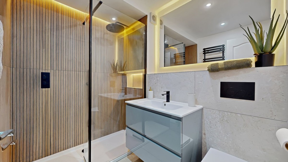 3 Hughenden Gardens, Hyndland