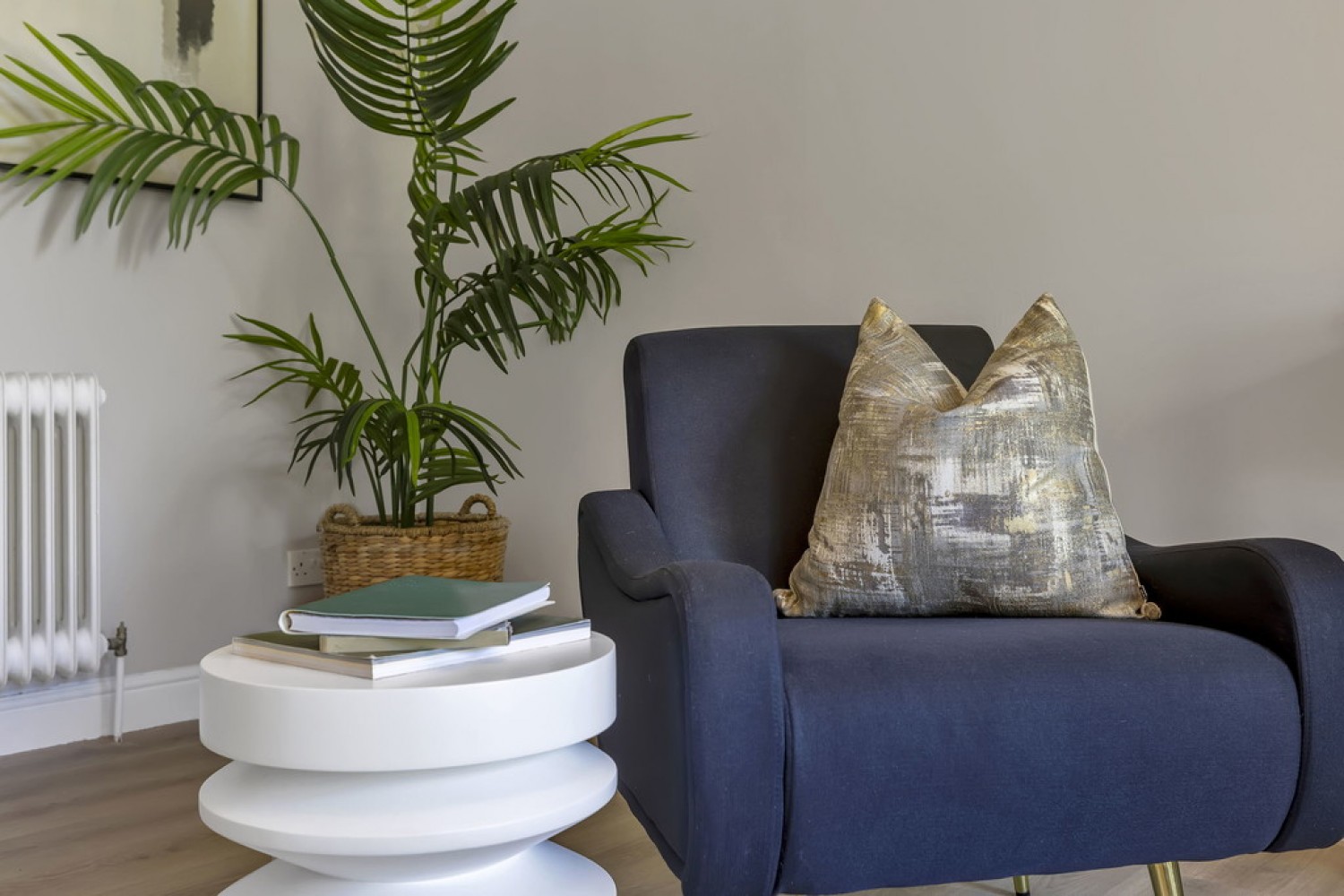 2 bedroom Flat for Sale 3 Hughenden Gardens, Hyndland