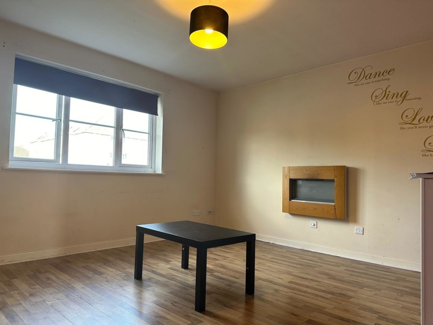 2 bedroom Flat for Sale BRIDGETON - Tullis Gardens