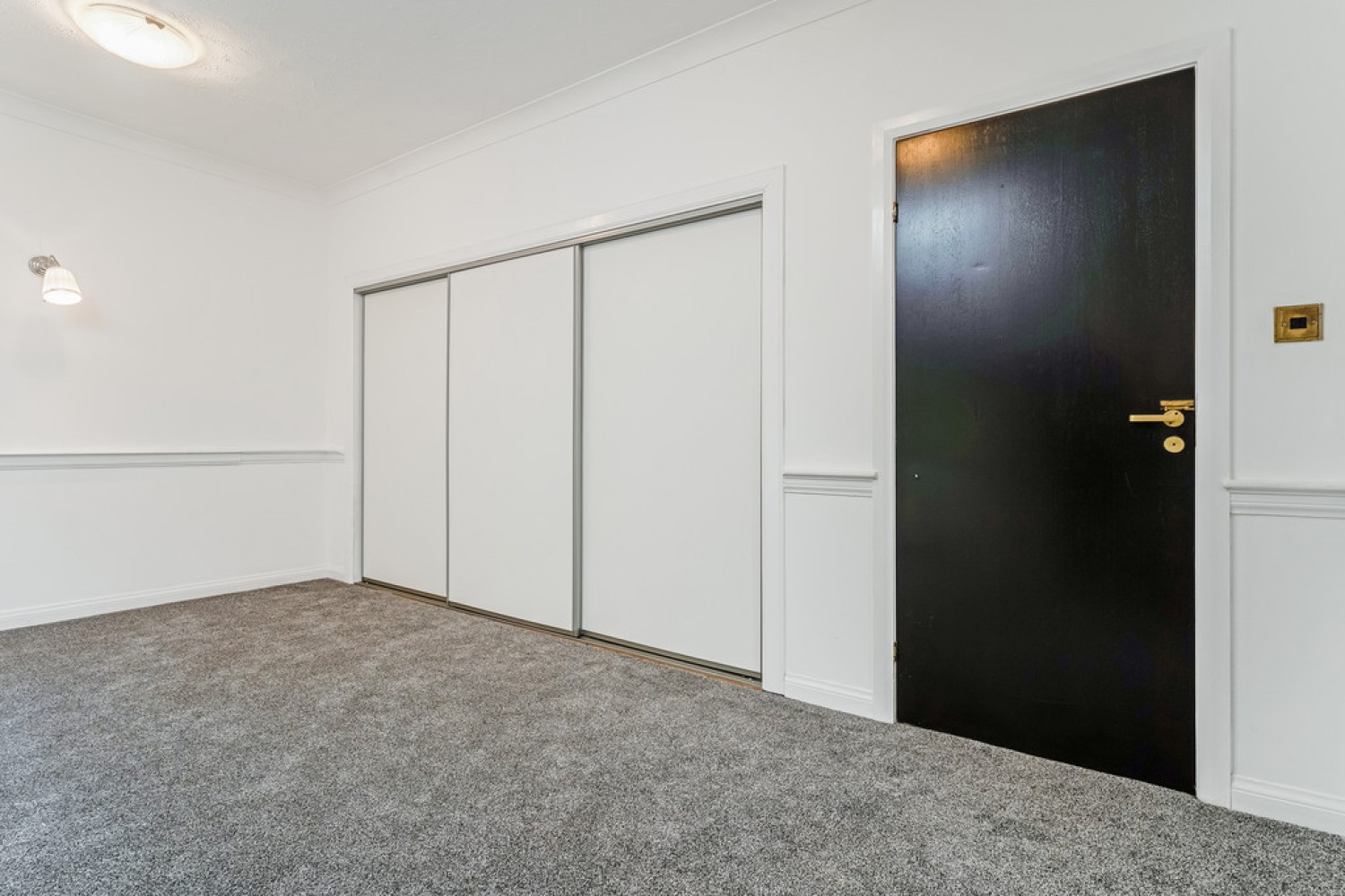 2 bedroom Flat for Letting Great Western Road, Anniesland