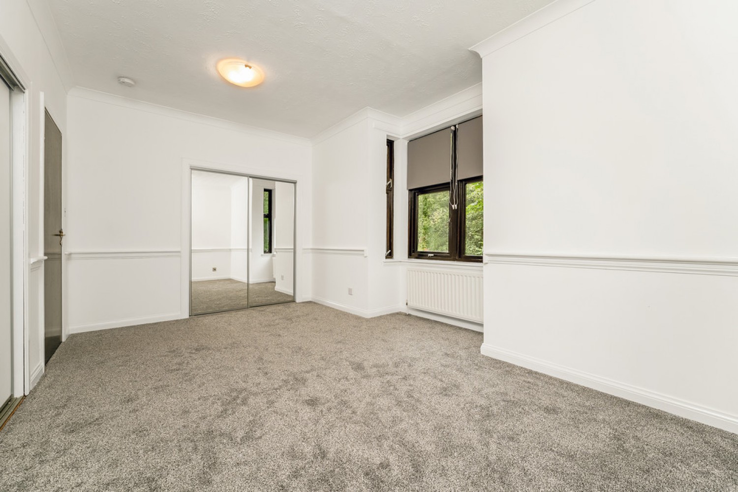2 bedroom Flat for Letting Great Western Road, Anniesland