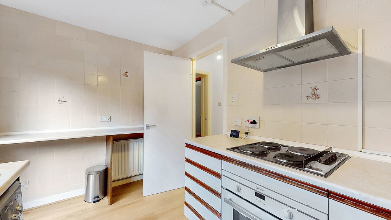 1 bedroom Flat in Netherton Road, Anniesland