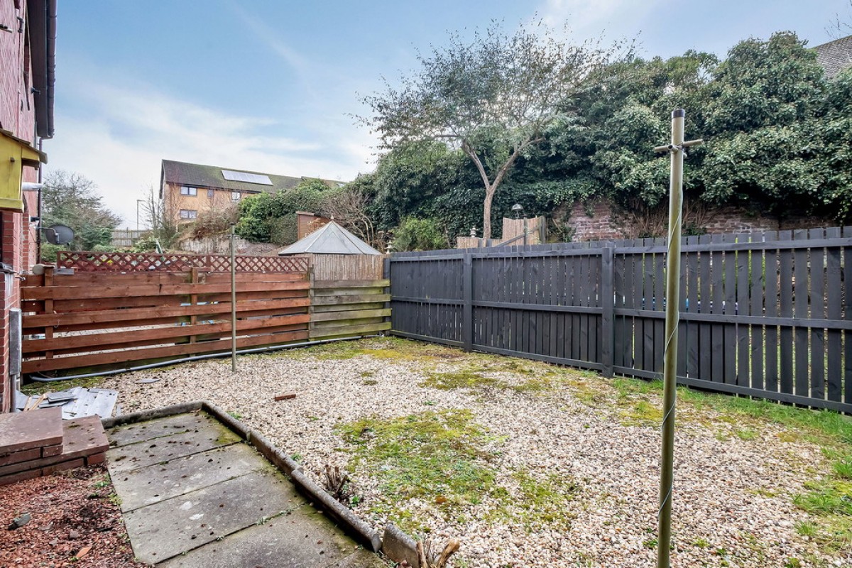 Netherton Road, Anniesland