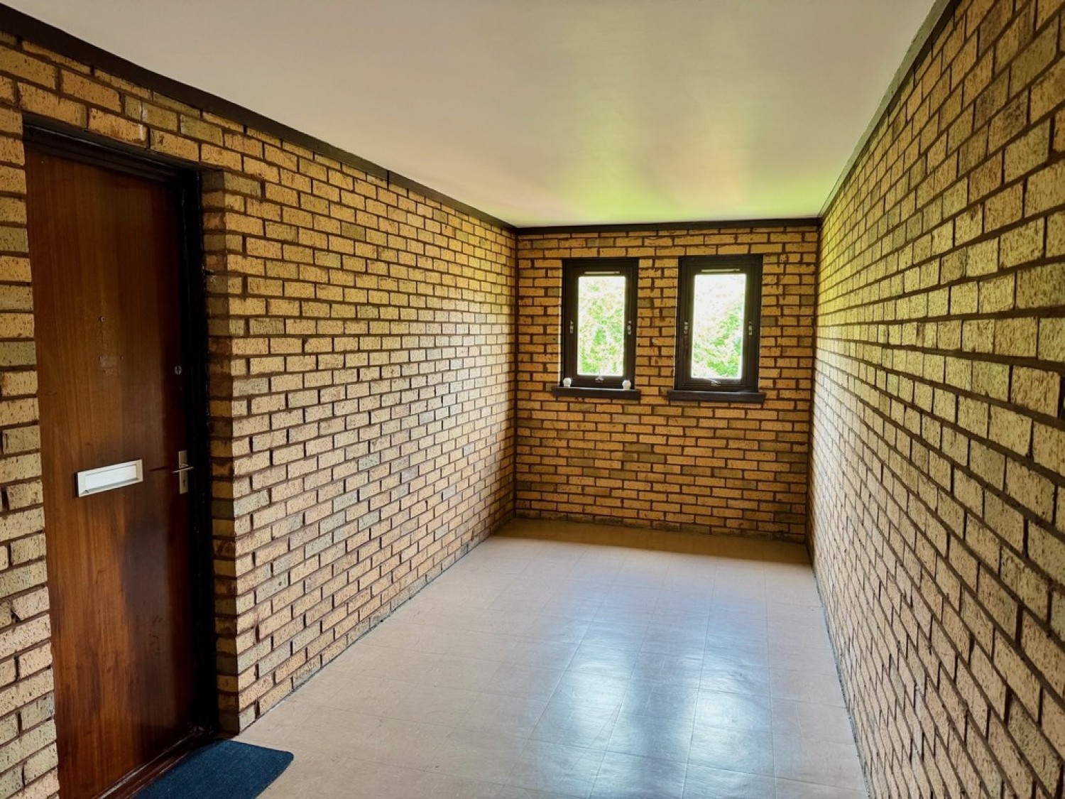1 bedroom Flat for Letting Garriochmill Road