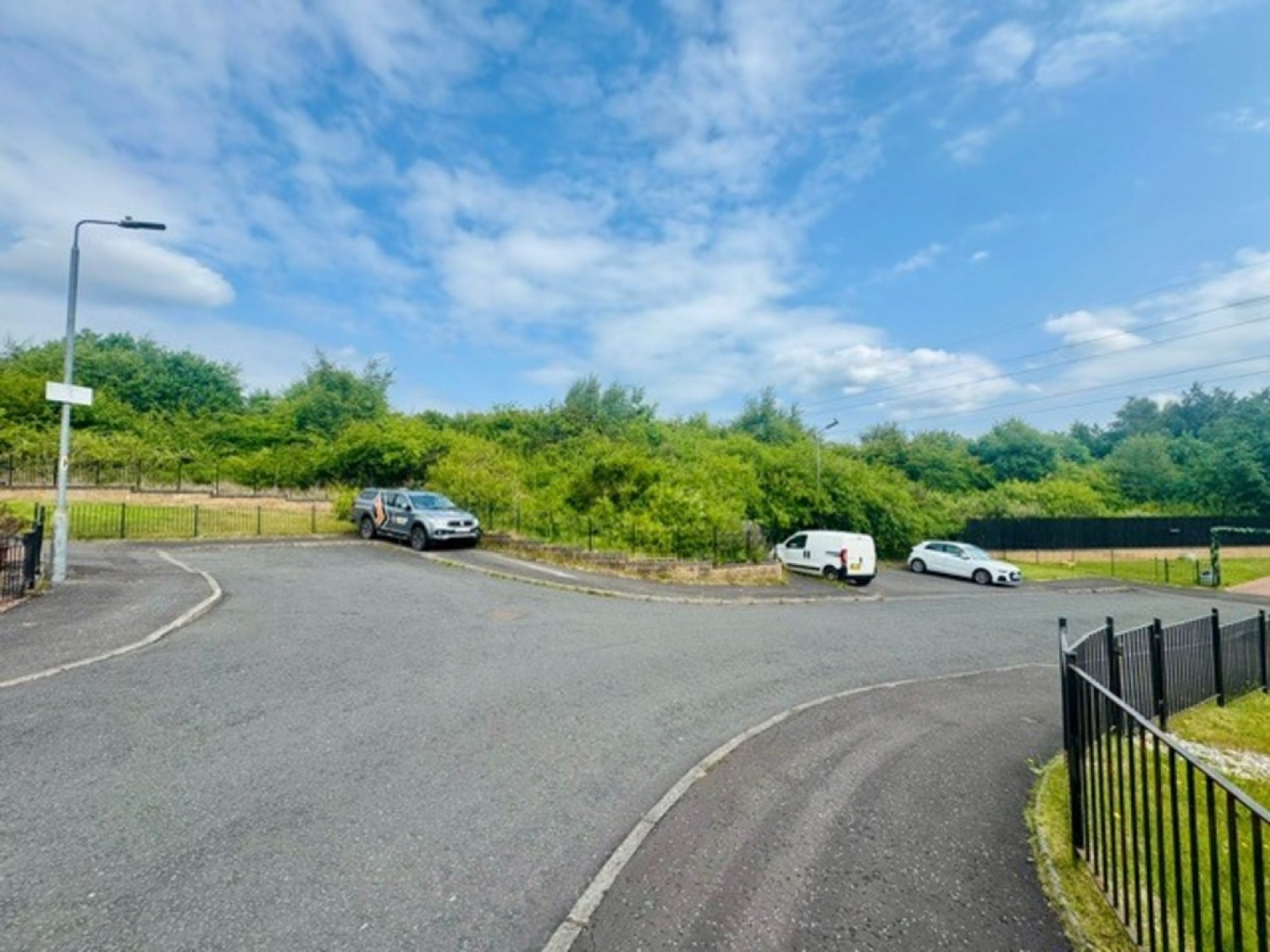 3 bedroom House in Colgrain Avenue, Glasgow, Scotland