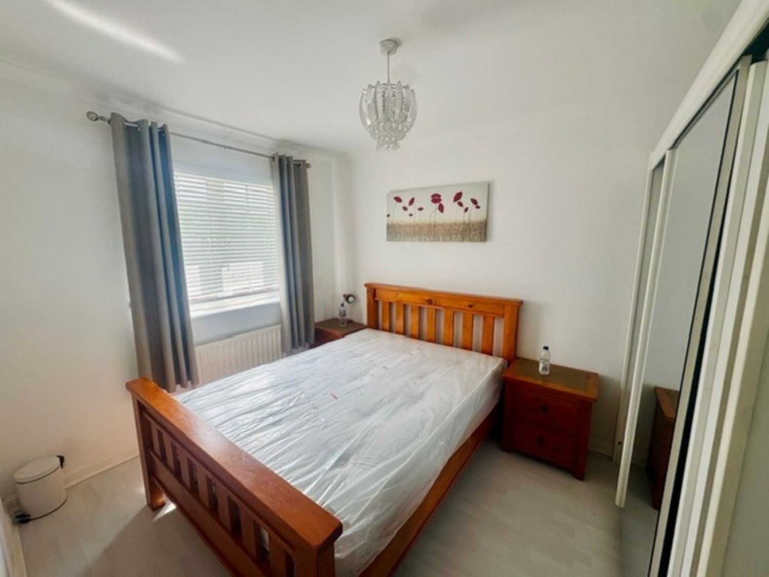 3 bedroom House in Colgrain Avenue, Glasgow, Scotland