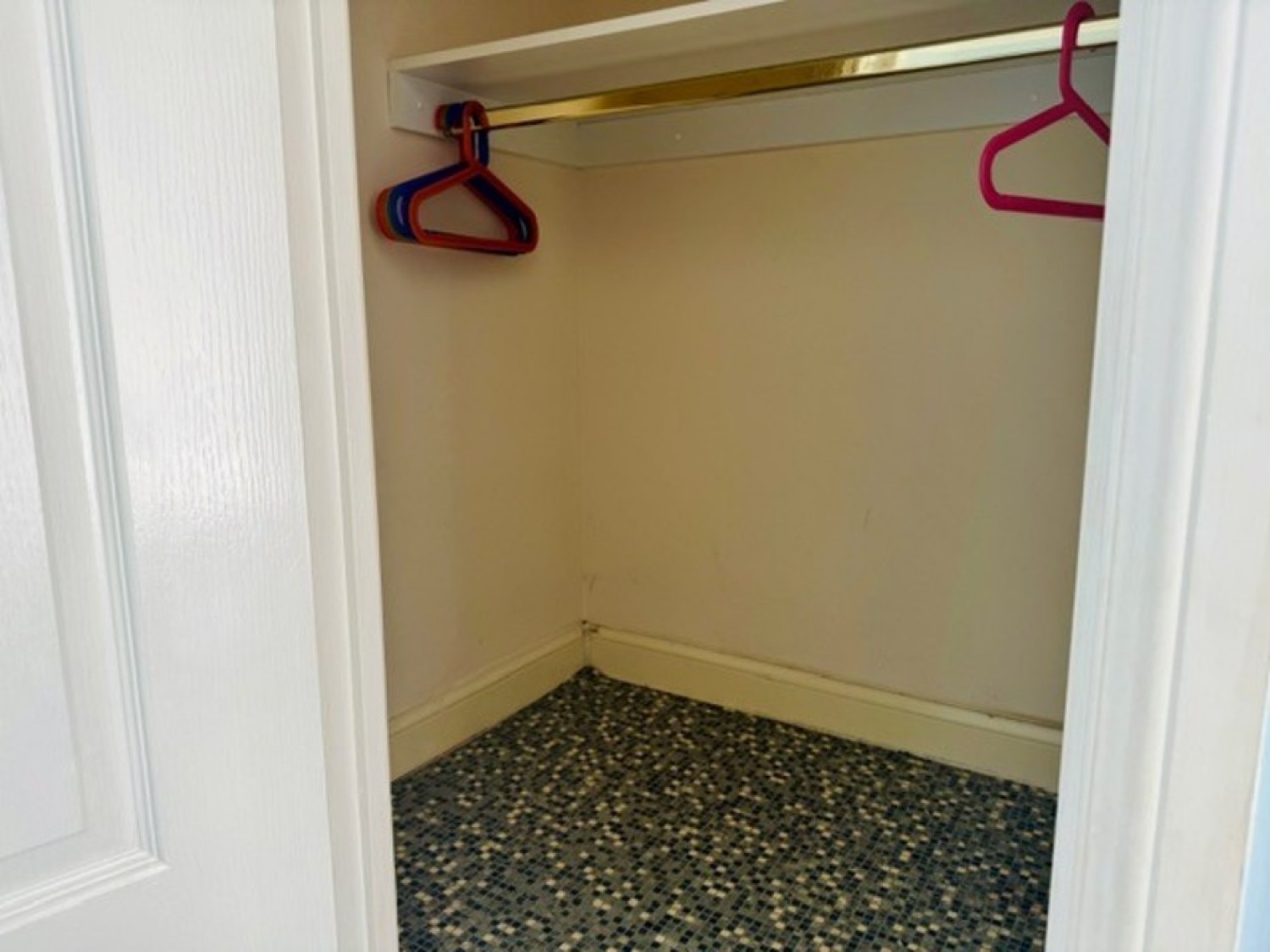 3 bedroom House in Colgrain Avenue, Glasgow, Scotland