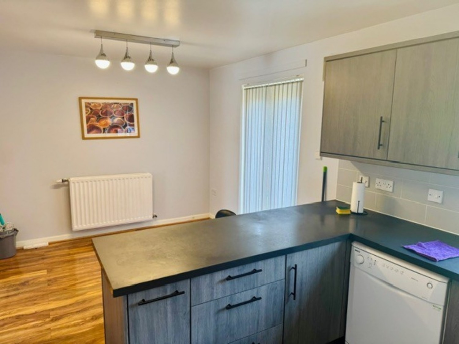 3 bedroom House in Colgrain Avenue, Glasgow, Scotland