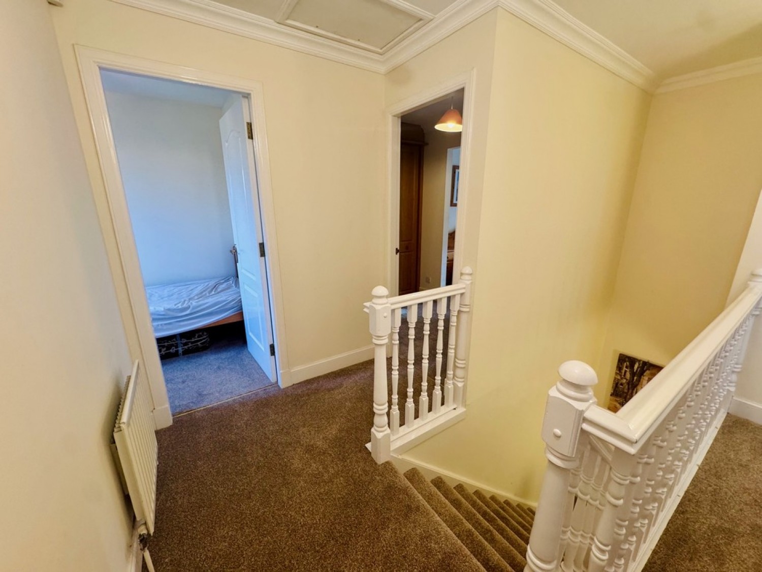 Kessington Square, Bearsden, Glasgow