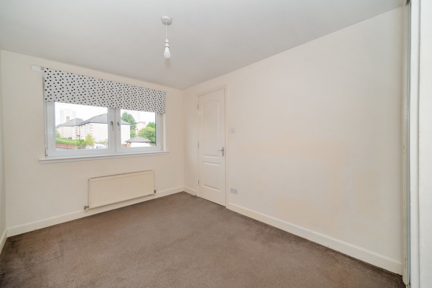 MARYHILL - Viewmont Drive - Unfurnished