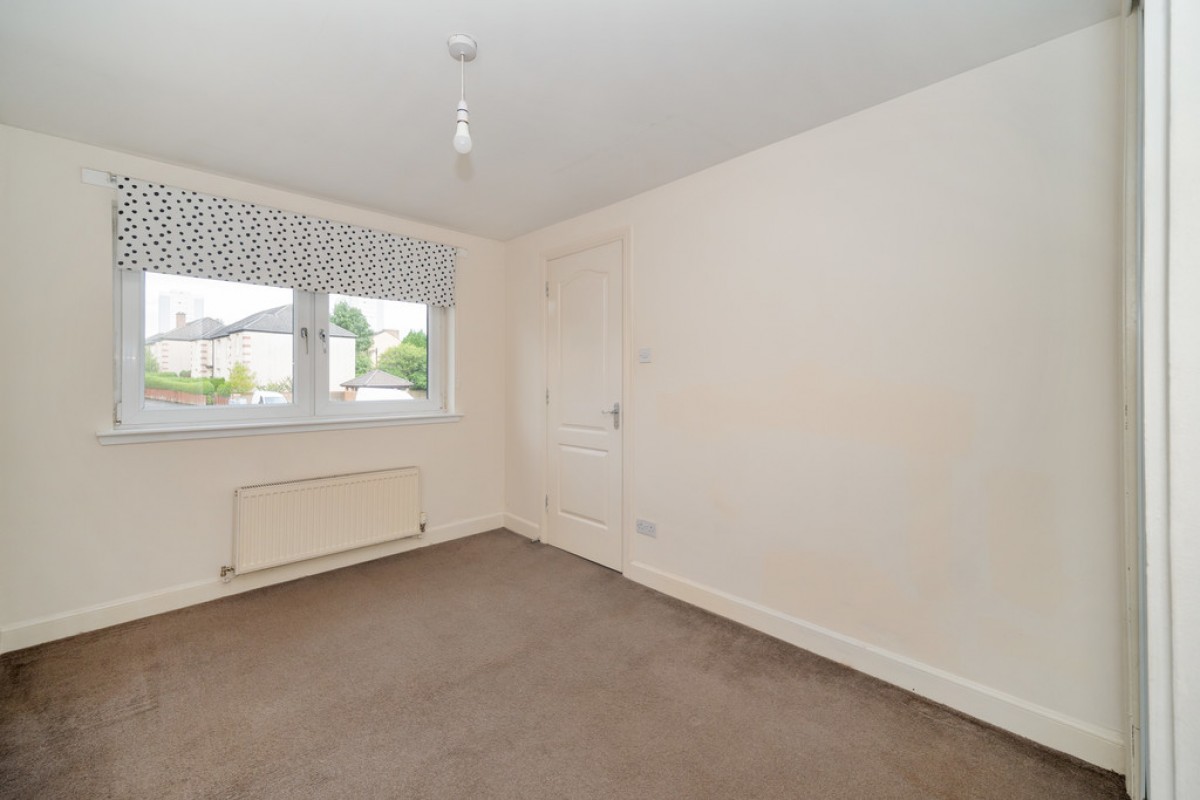 MARYHILL - Viewmont Drive - Unfurnished