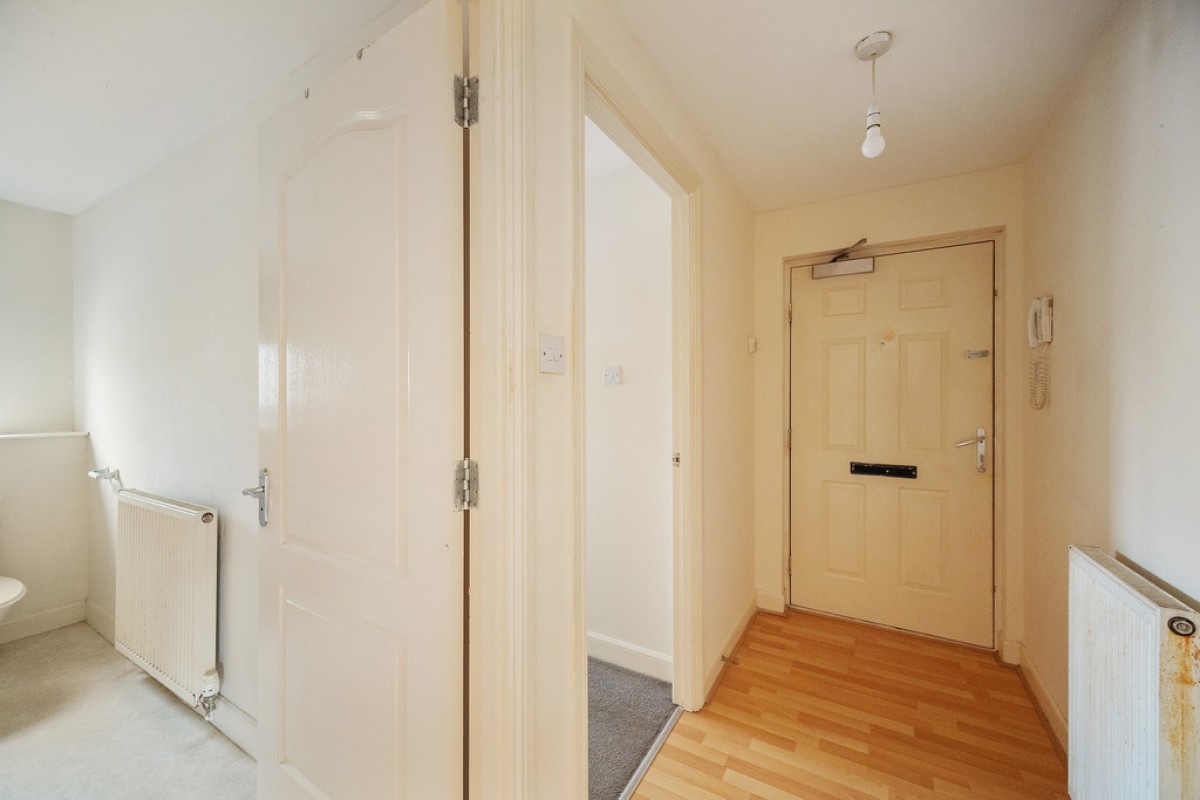 MARYHILL - Viewmont Drive - Unfurnished