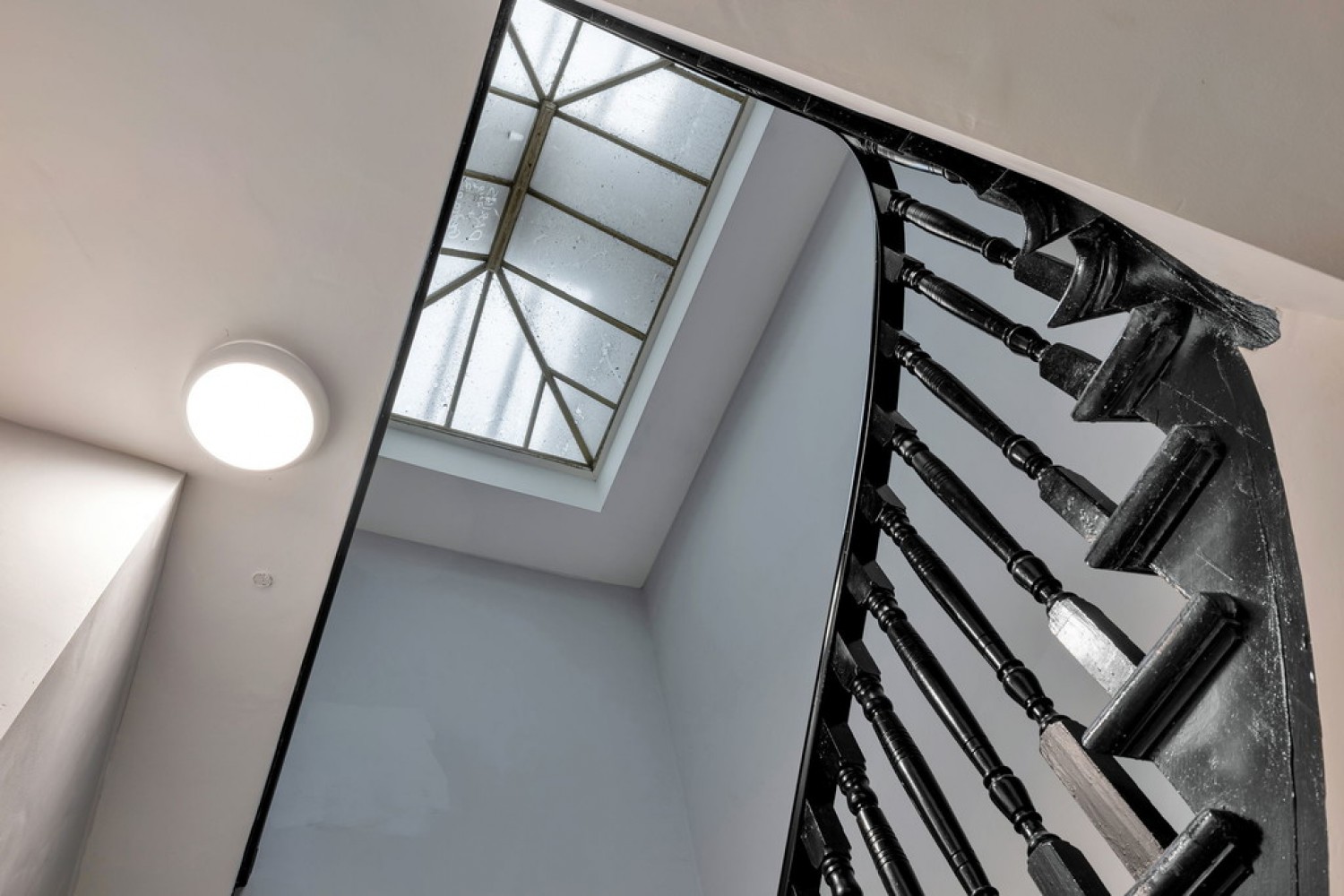 2 bedroom Flat for Letting West End- Belmont Street